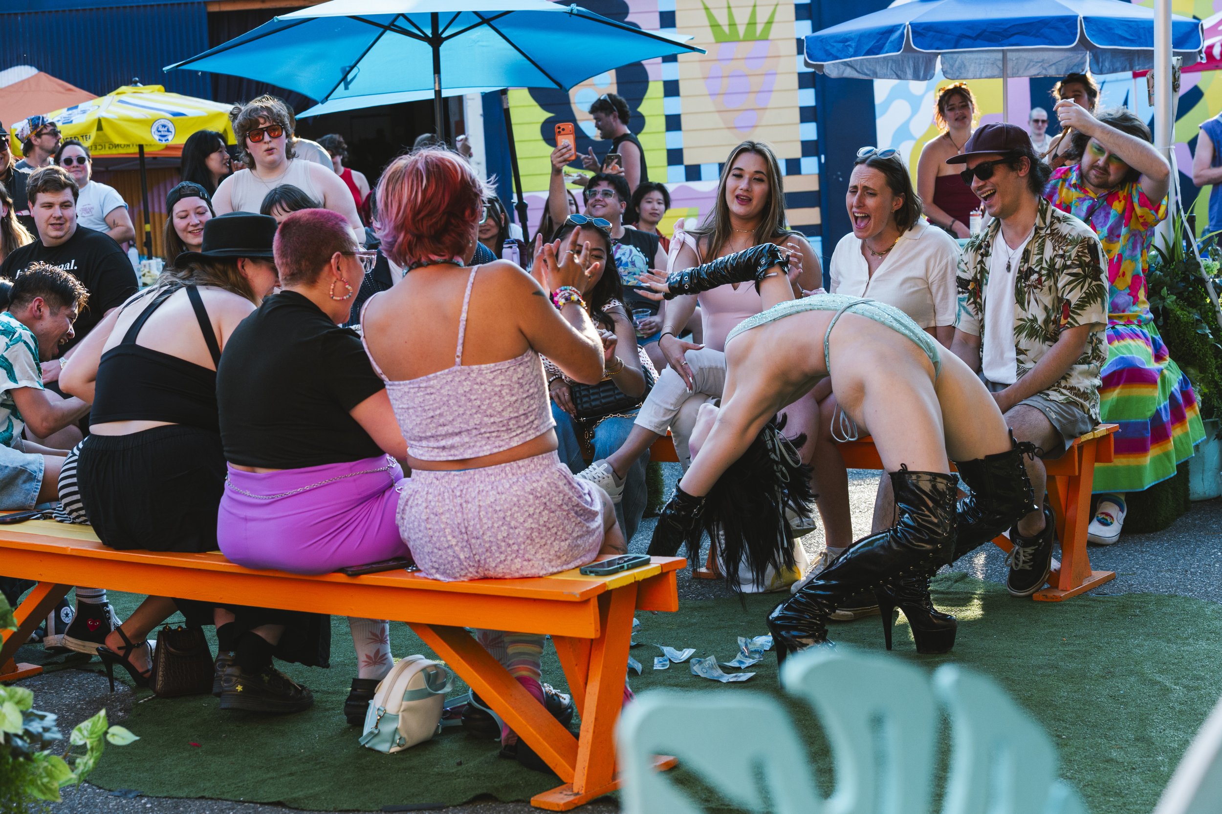 SundayFunday-5July2026-jesseRAYphoto-0356.jpg