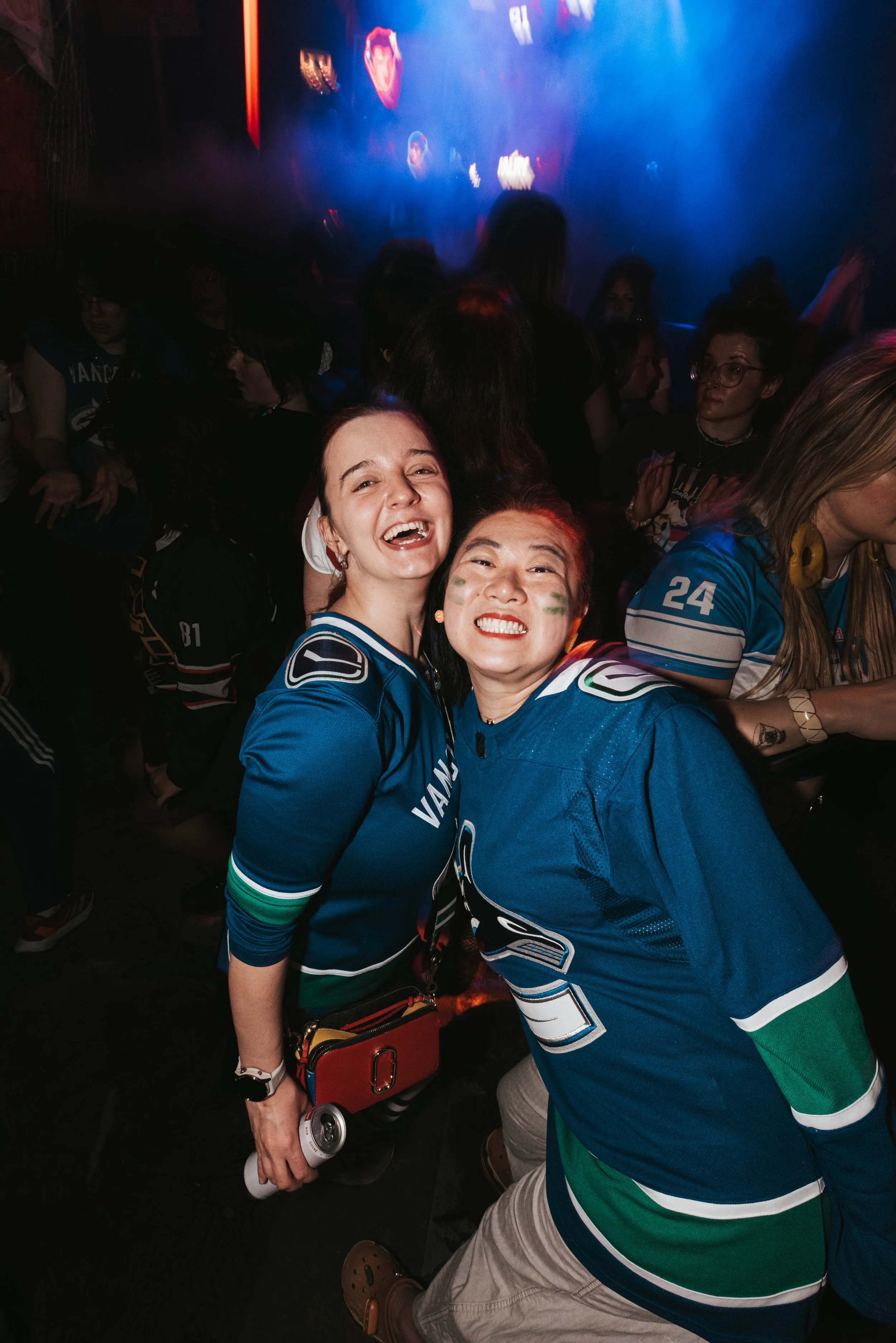 HeatedRivalry3-April3-2026-jesseRAYphoto-1160.jpg