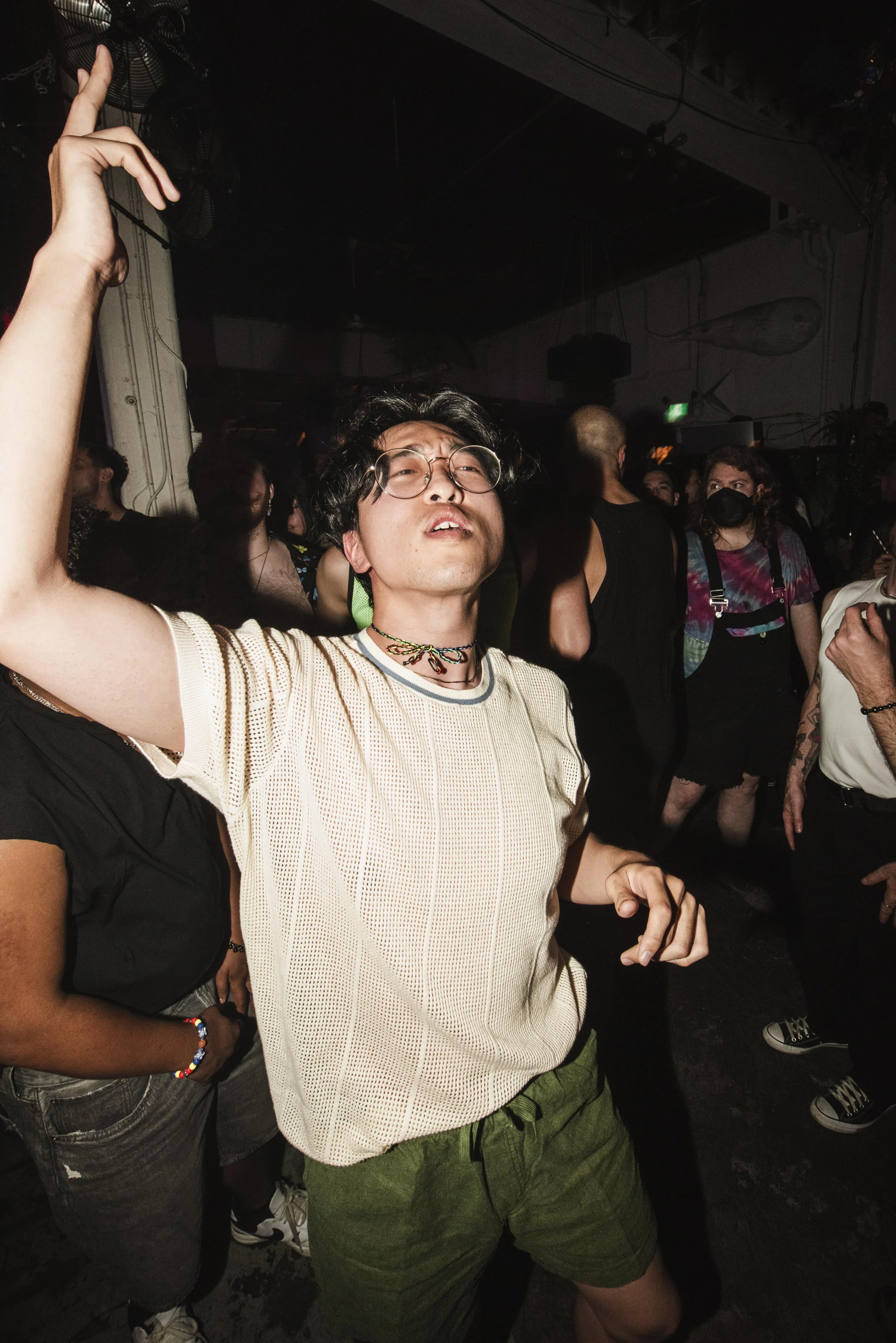Boys-PRIDE2026-jesseRAYphoto-3471.jpg