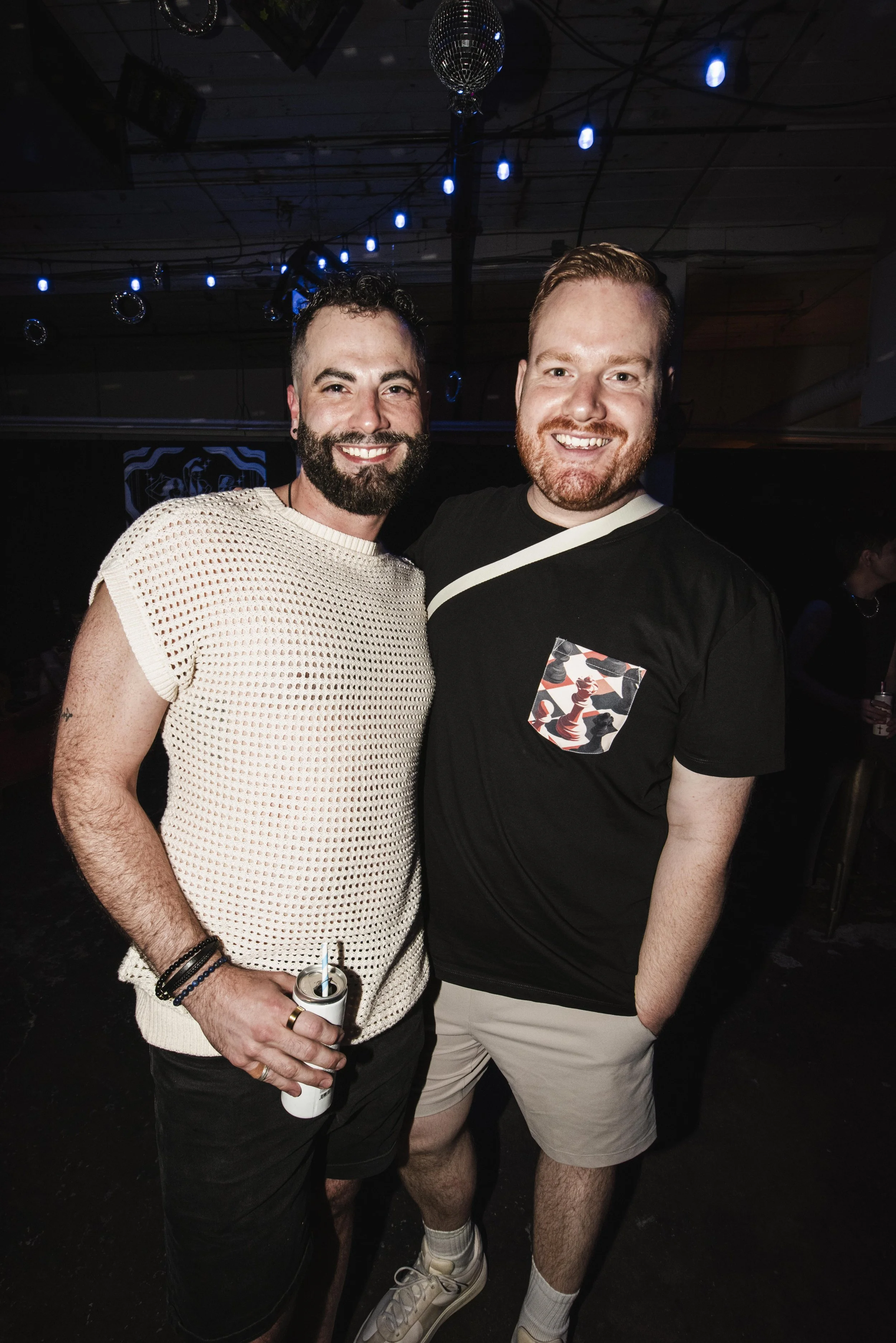 Boys-PRIDE2026-jesseRAYphoto-3428.jpg