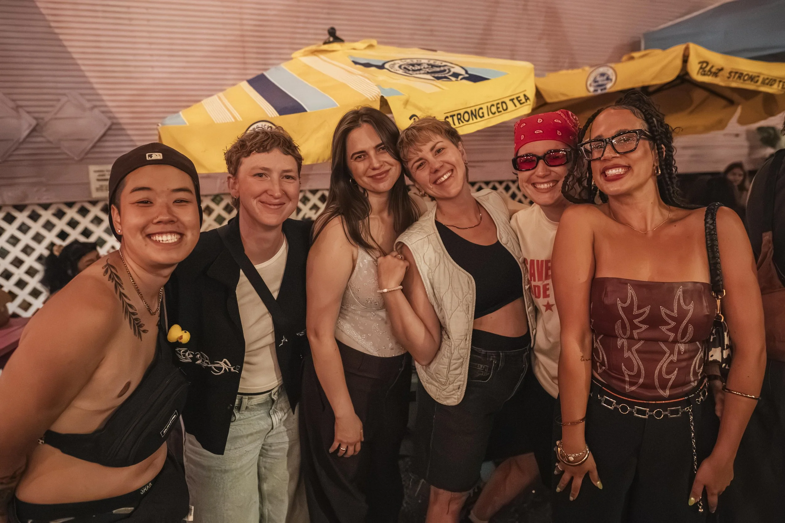 DykeNite-PRIDE2026-jesseRAYphoto-4438.jpg