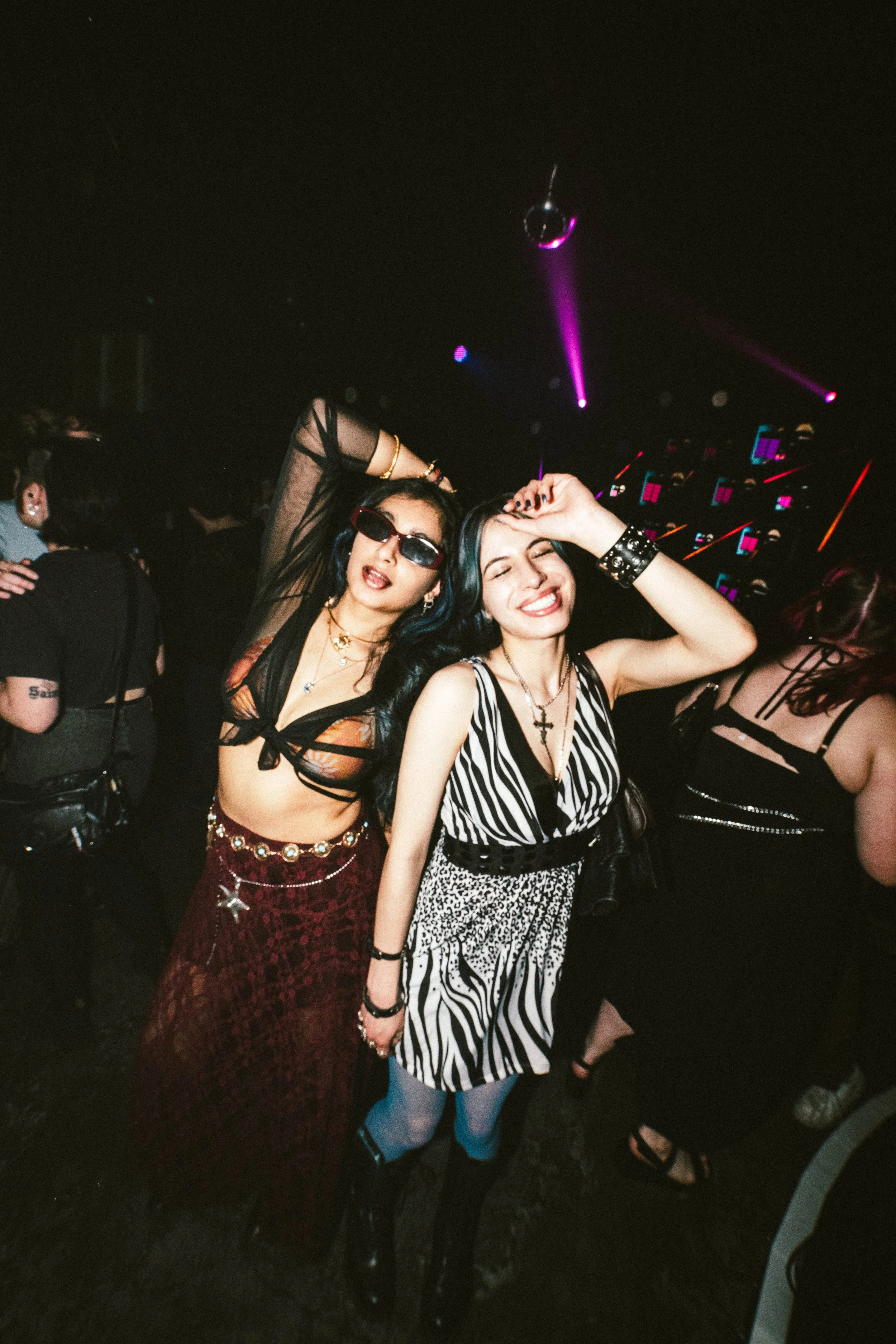 RIOTgrrrl-may8-jesseRAYphoto-2853.jpg