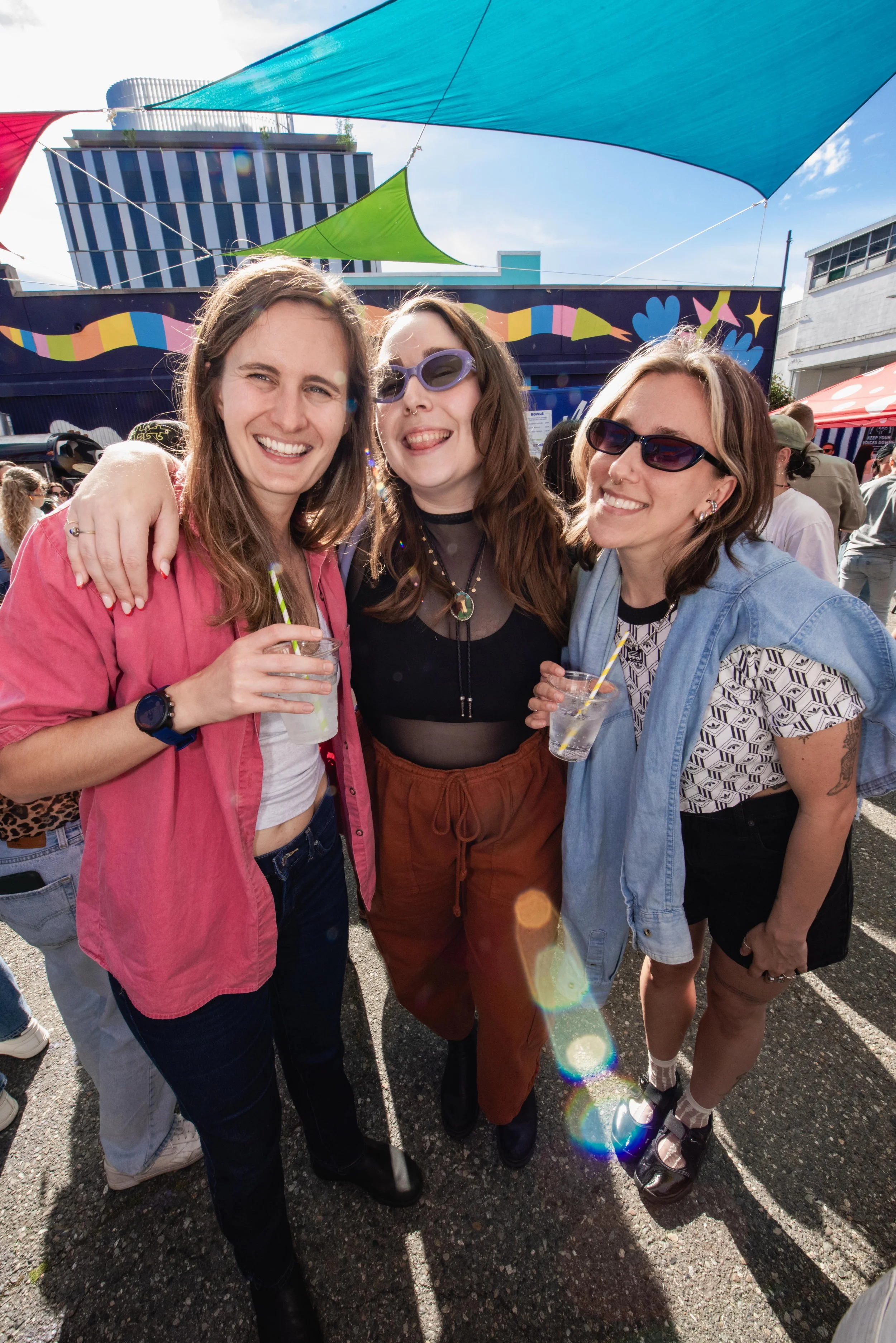 Q&B-june62026-jesseRAYphoto-2504.jpg
