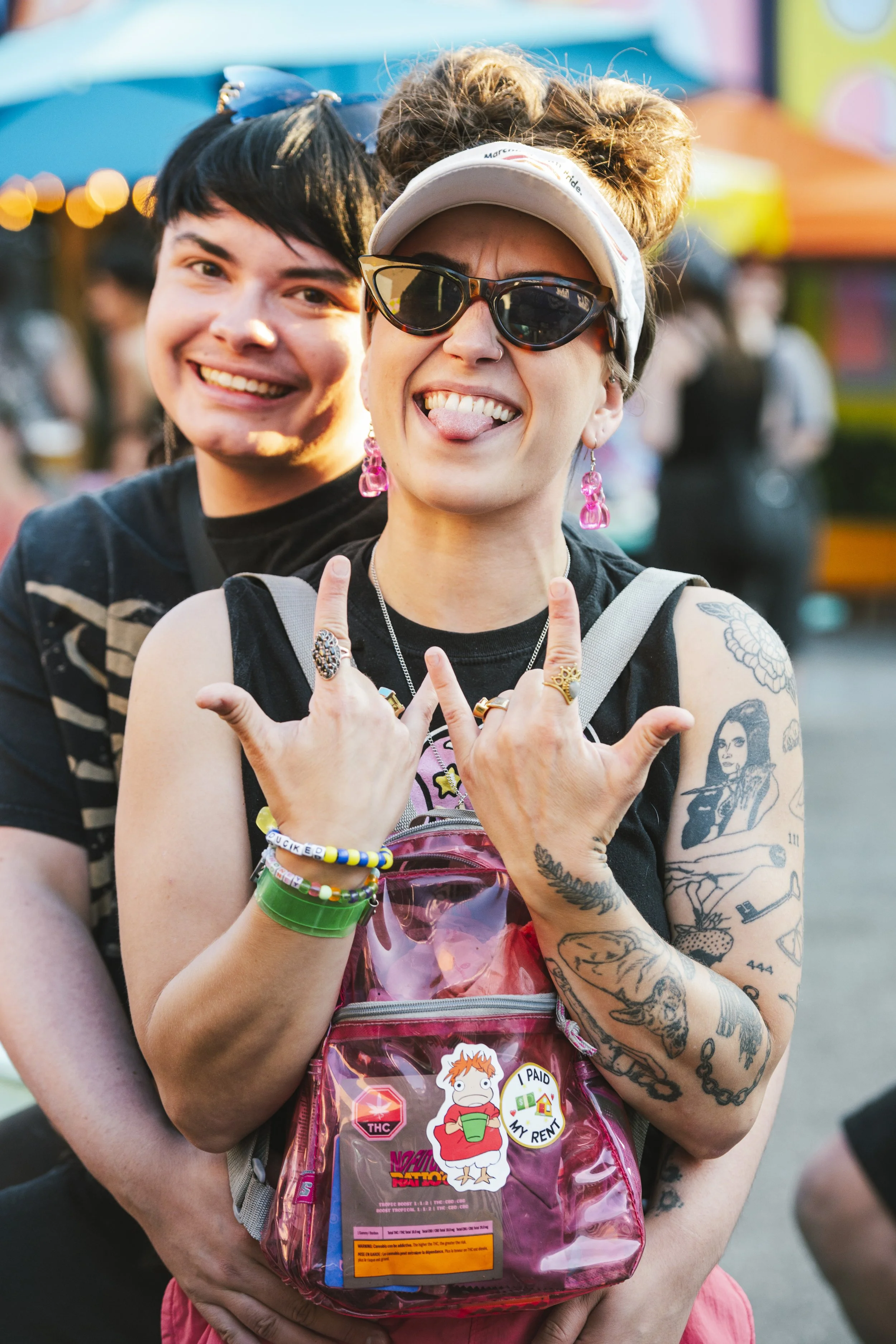 SundayFunday-5July2026-jesseRAYphoto-0549.jpg
