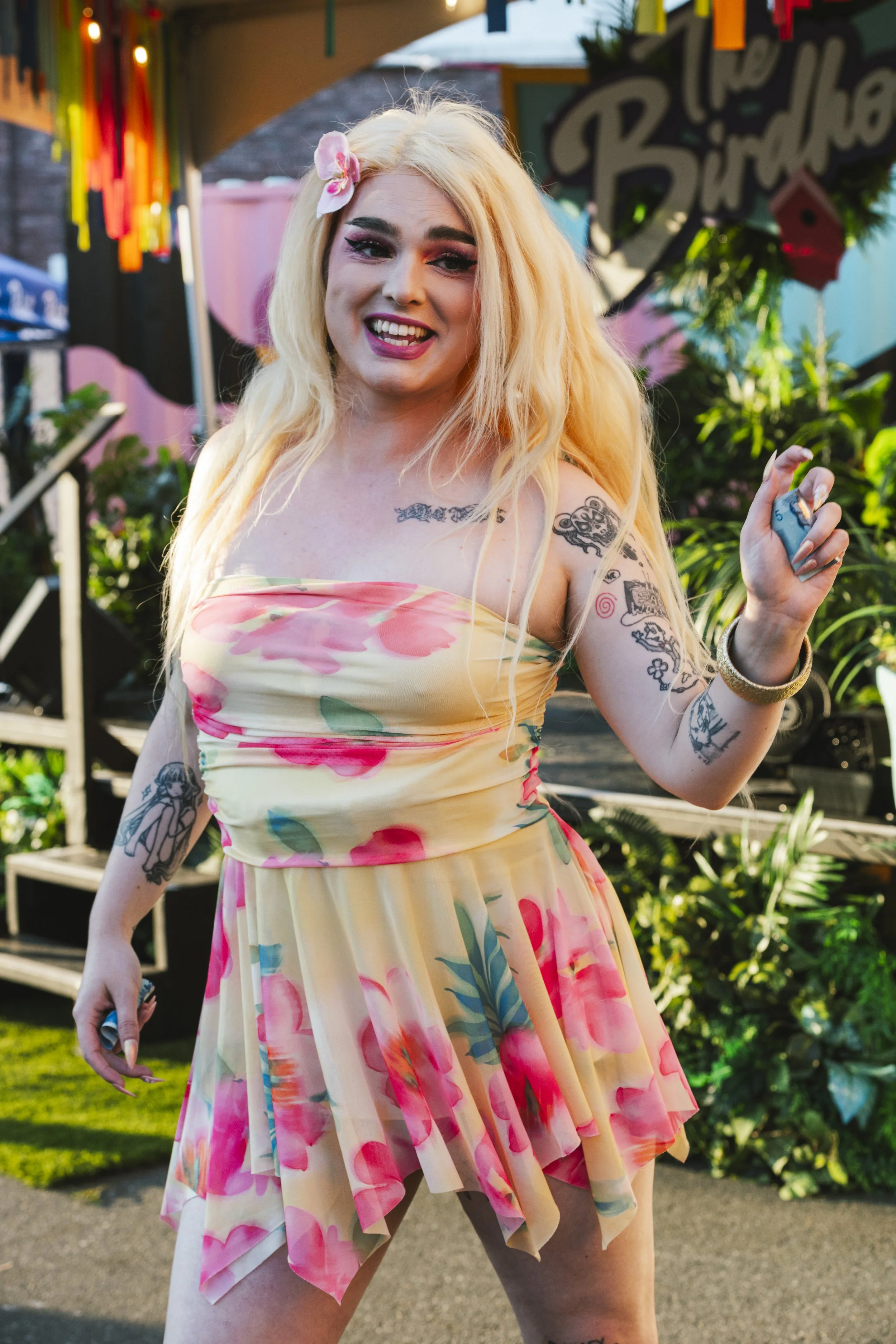 SundayFunday-5July2026-jesseRAYphoto-0576.jpg