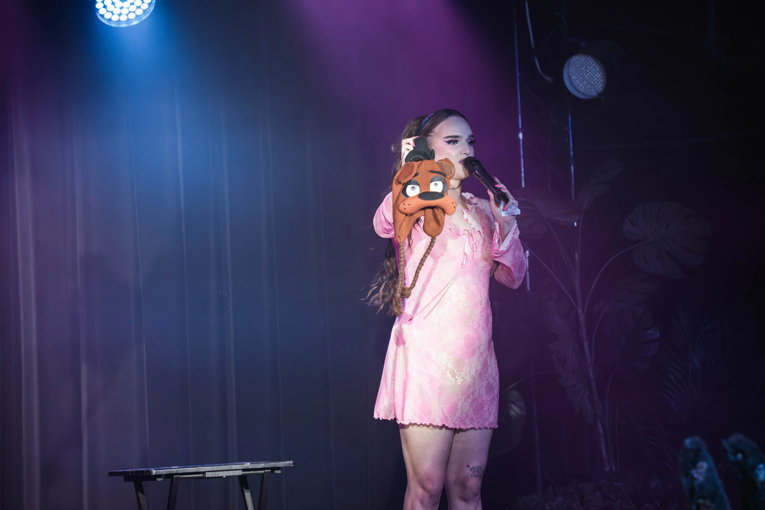 BadDrag-March2026-jesseRAYphoto-8498.jpg