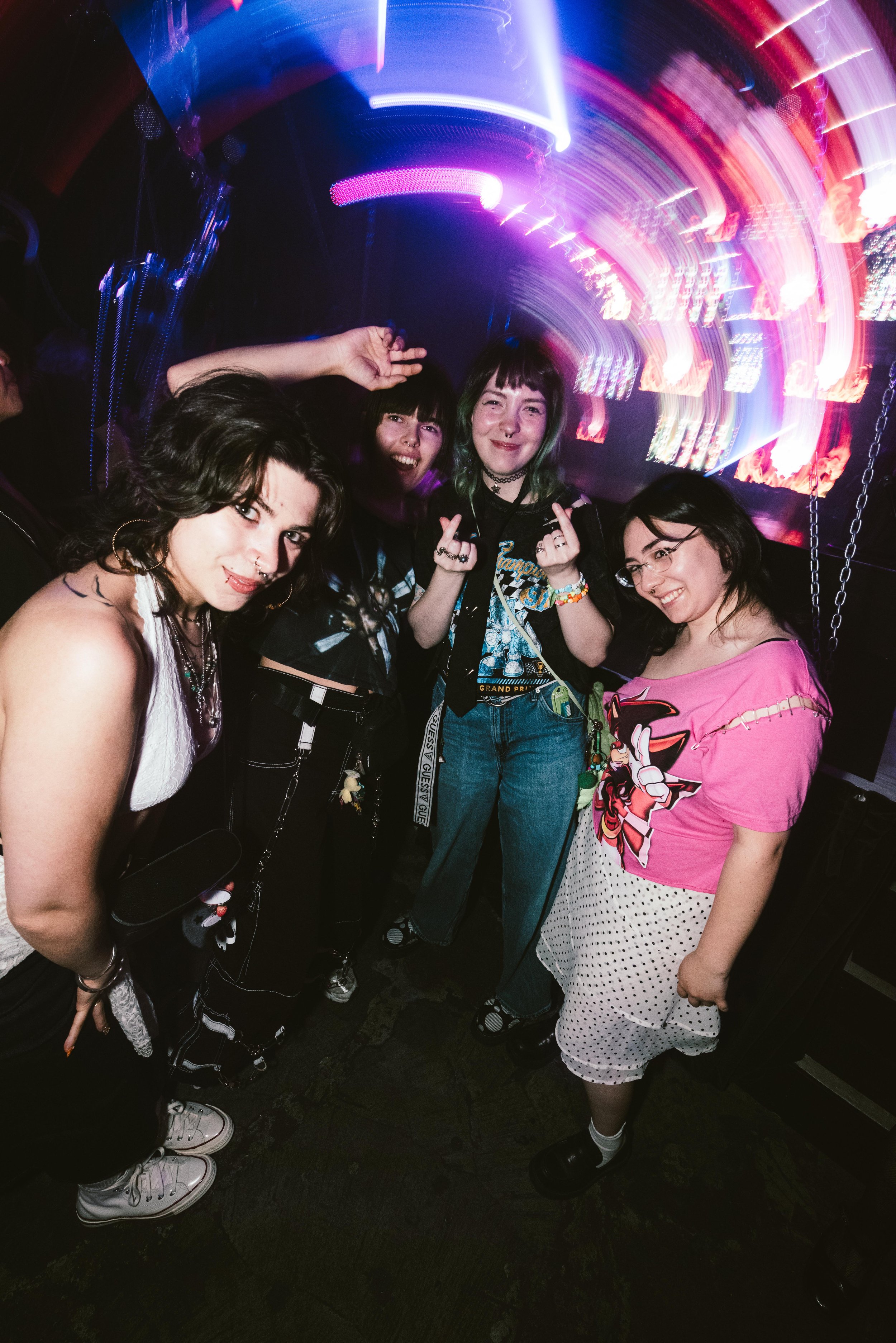 HNLP-may15-2026-jesseRAYphoto-2303.jpg