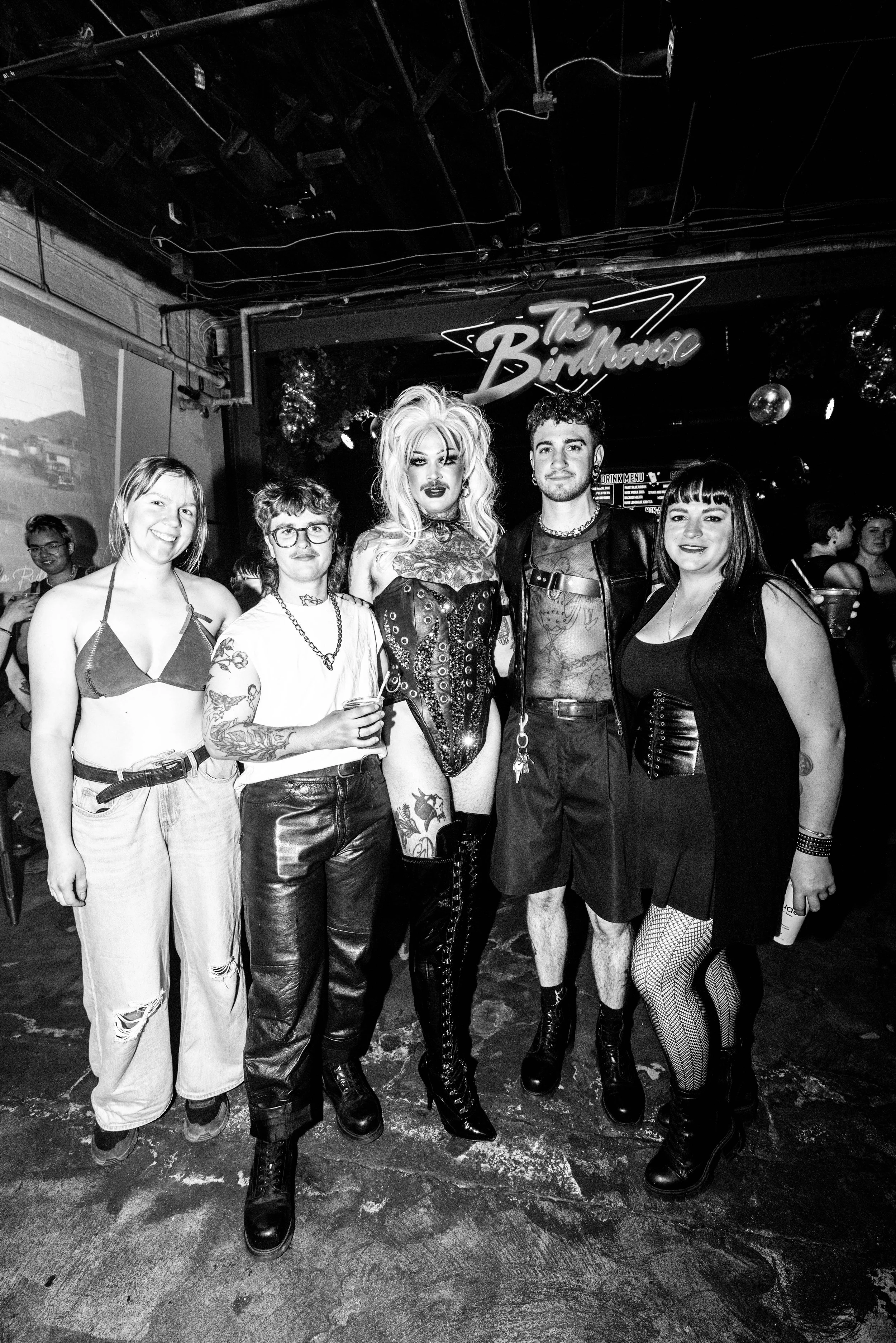 RIDE-may9-B&W-jesseRAYphoto-1855.jpg