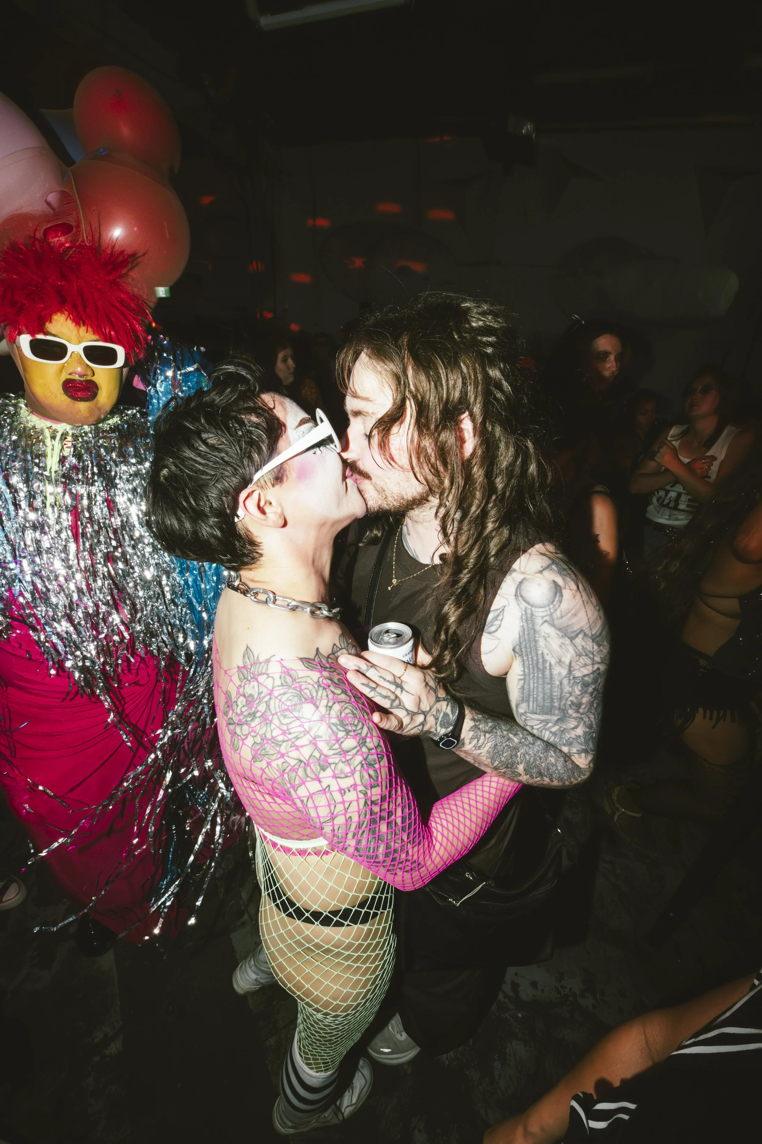 ROTN-PRIDE2026-jesseRAYphoto-6154.jpg