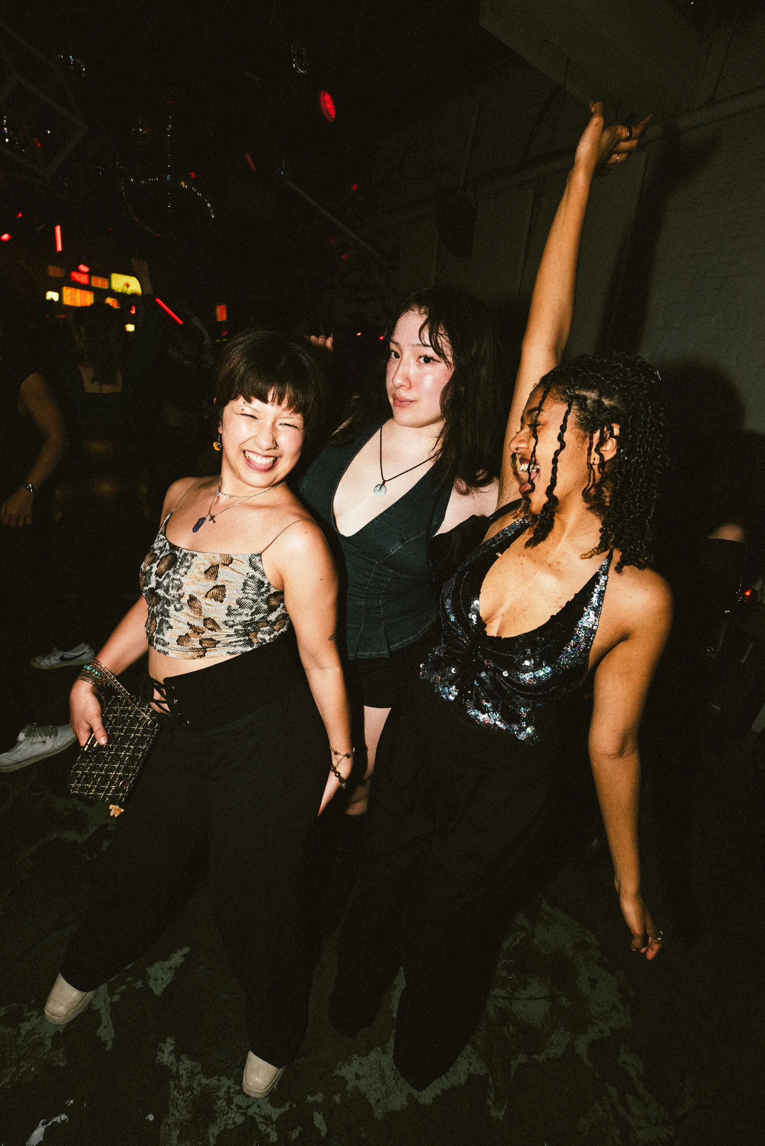 FagOut-March2026-jesseRAYphoto-1021.jpg