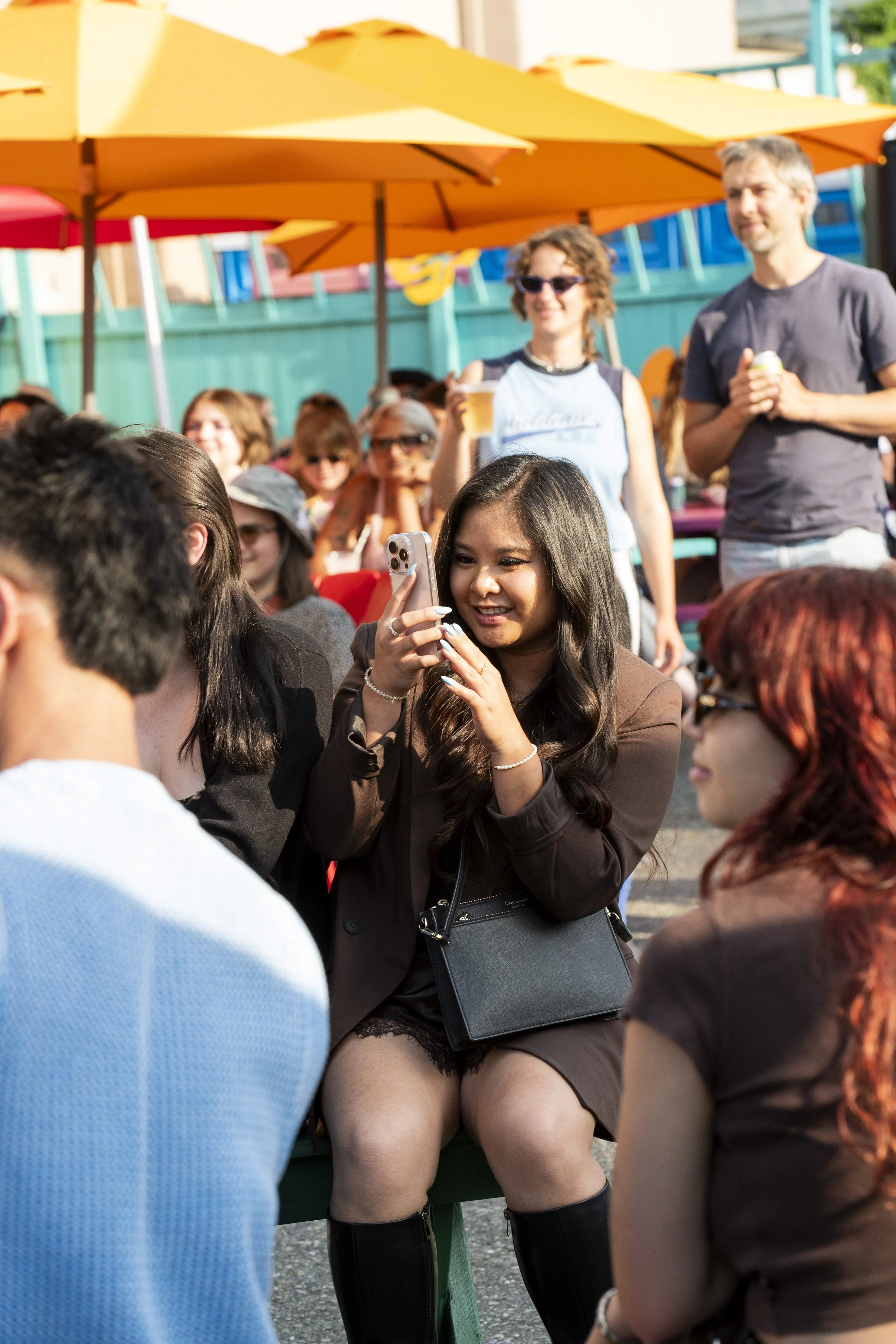 SundayFunday-5July2026-jesseRAYphoto-0084.jpg