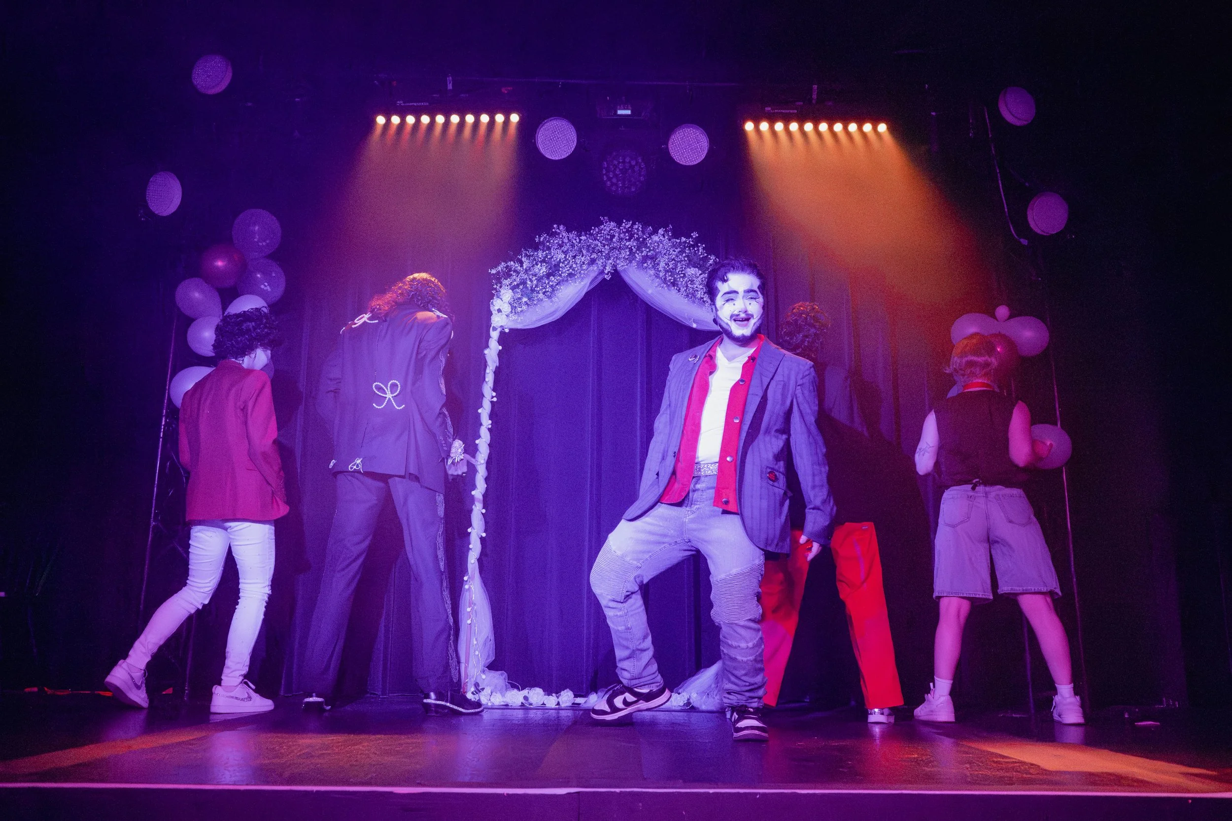 BADdrag-April17-2026-jesseRAYphoto-1520.jpg