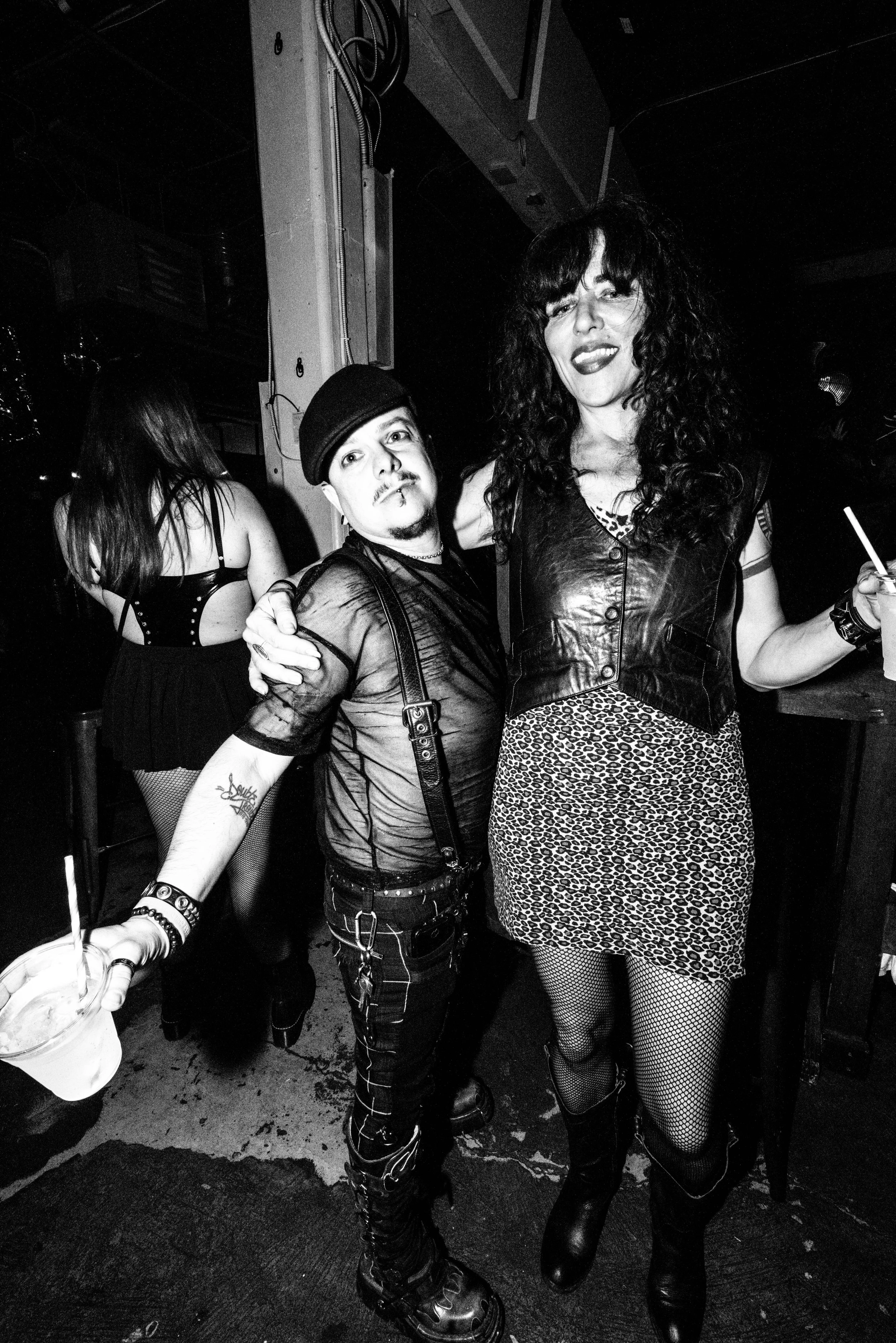 RIDE-may9-B&W-jesseRAYphoto-1840.jpg
