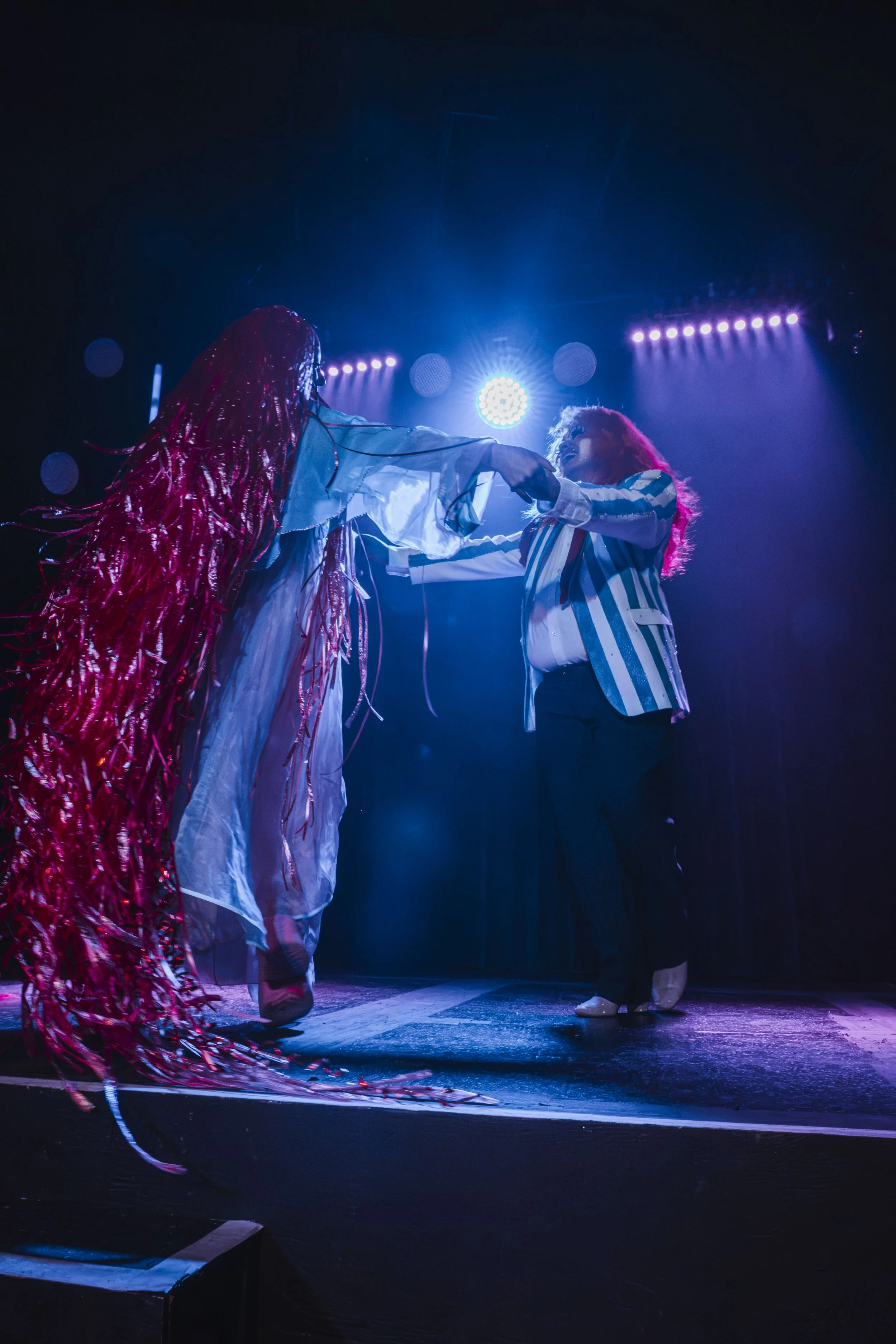 curated-FANDOM-June2026-jesseRAYphoto-7474.jpg