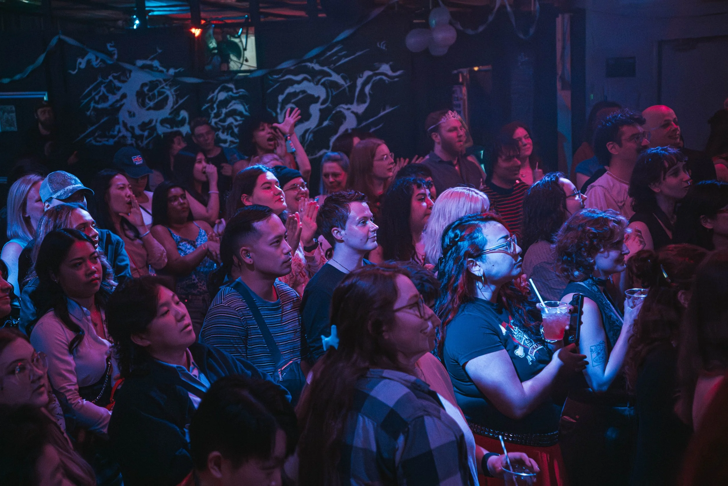 BADdrag-April17-2026-jesseRAYphoto-1478.jpg