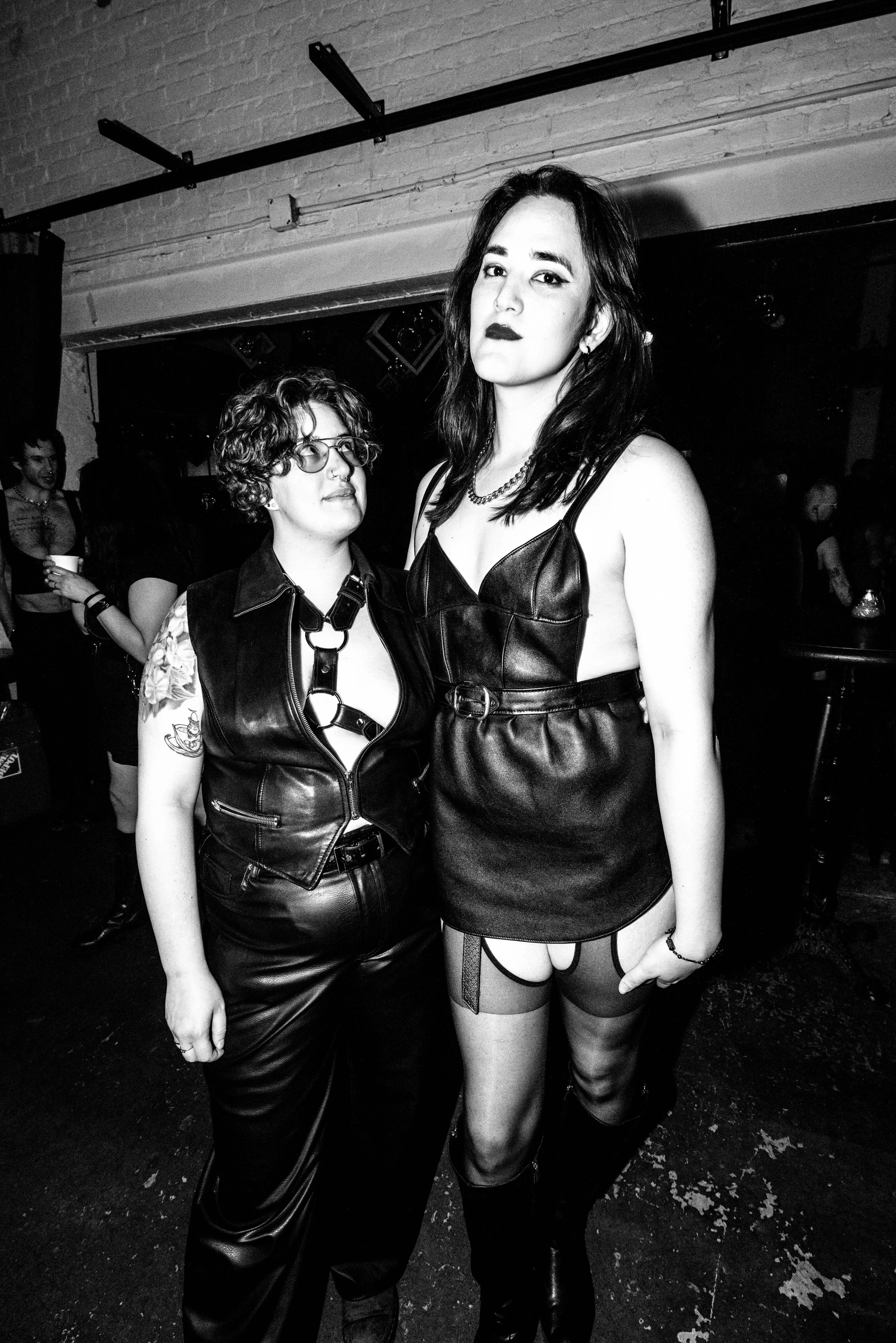 RIDE-may9-B&W-jesseRAYphoto-2000.jpg