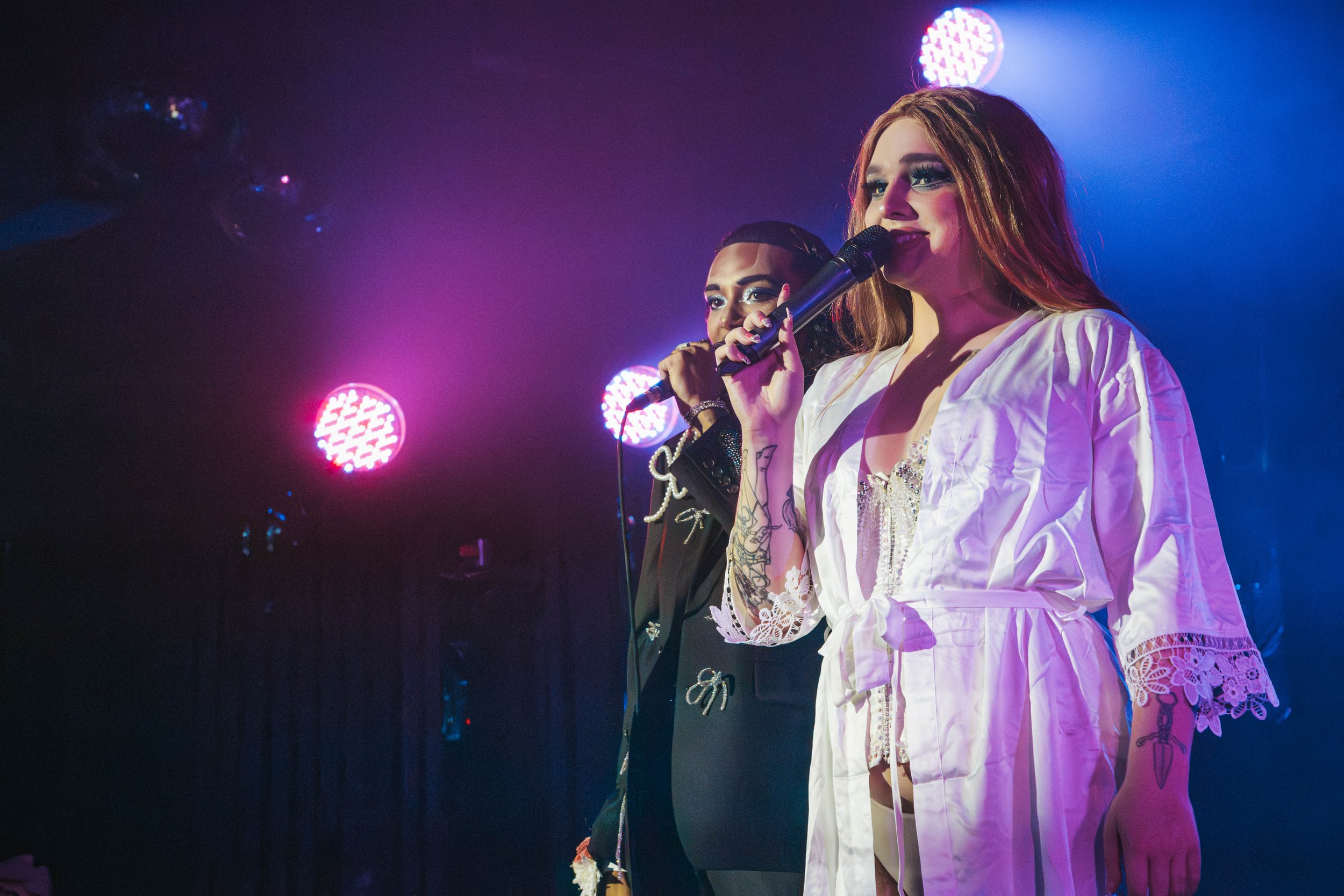 BADdrag-April17-2026-jesseRAYphoto-1447.jpg
