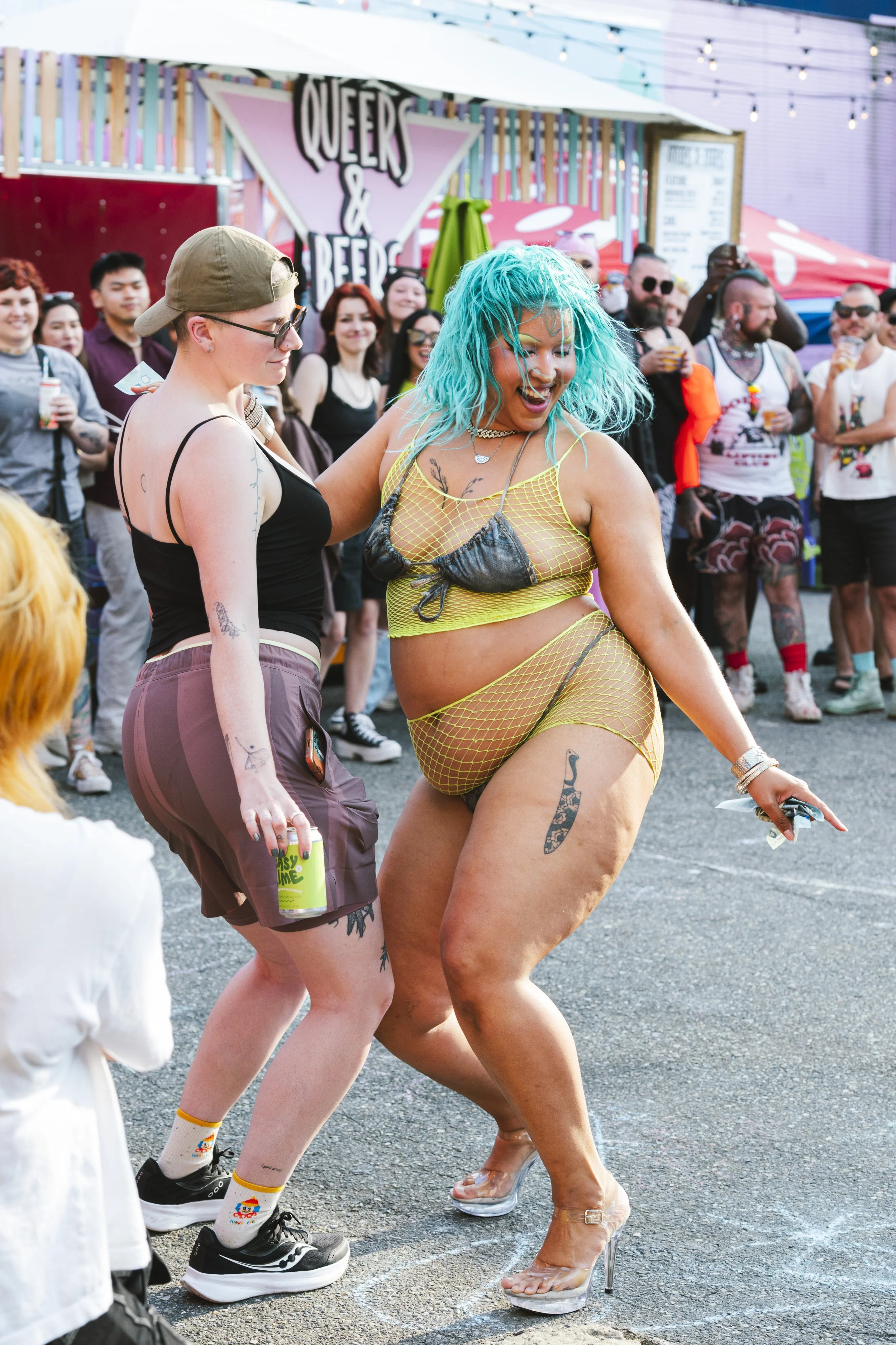 SundayFunday-5July2026-jesseRAYphoto-0231.jpg