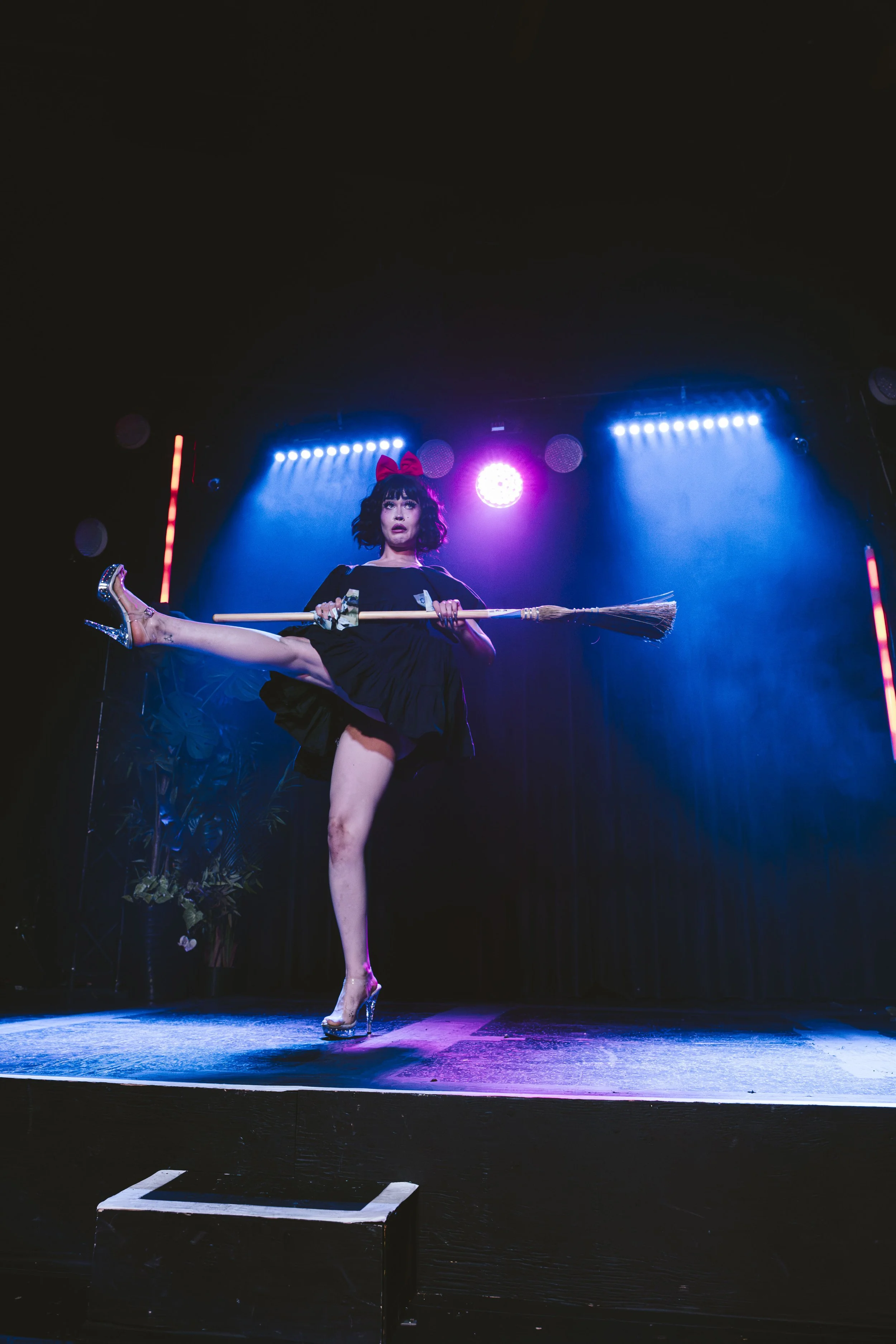 curated-FANDOM-June2026-jesseRAYphoto-7629.jpg