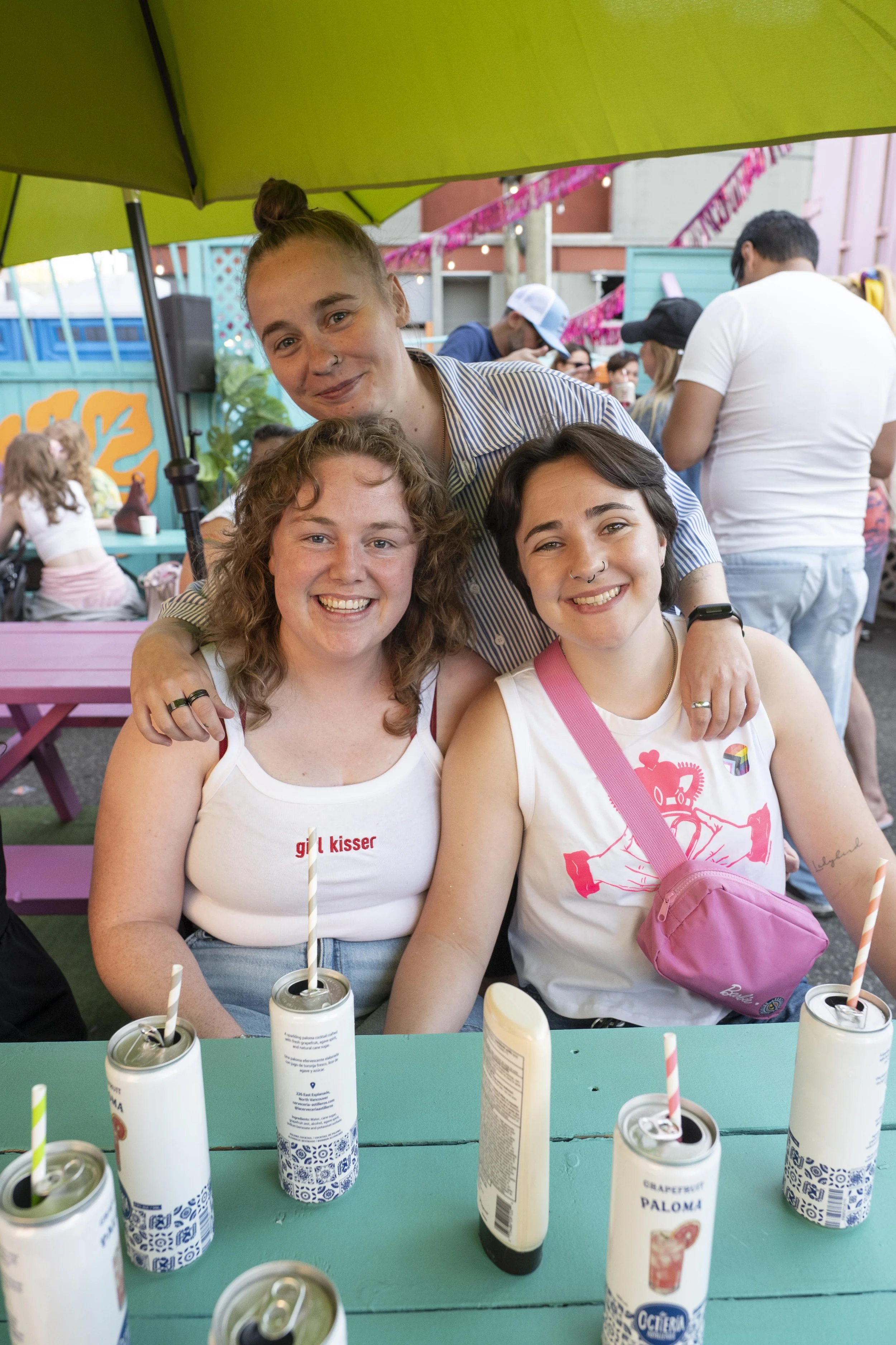Q&B-PRIDE2026-jesseRAYphoto-5569.jpg