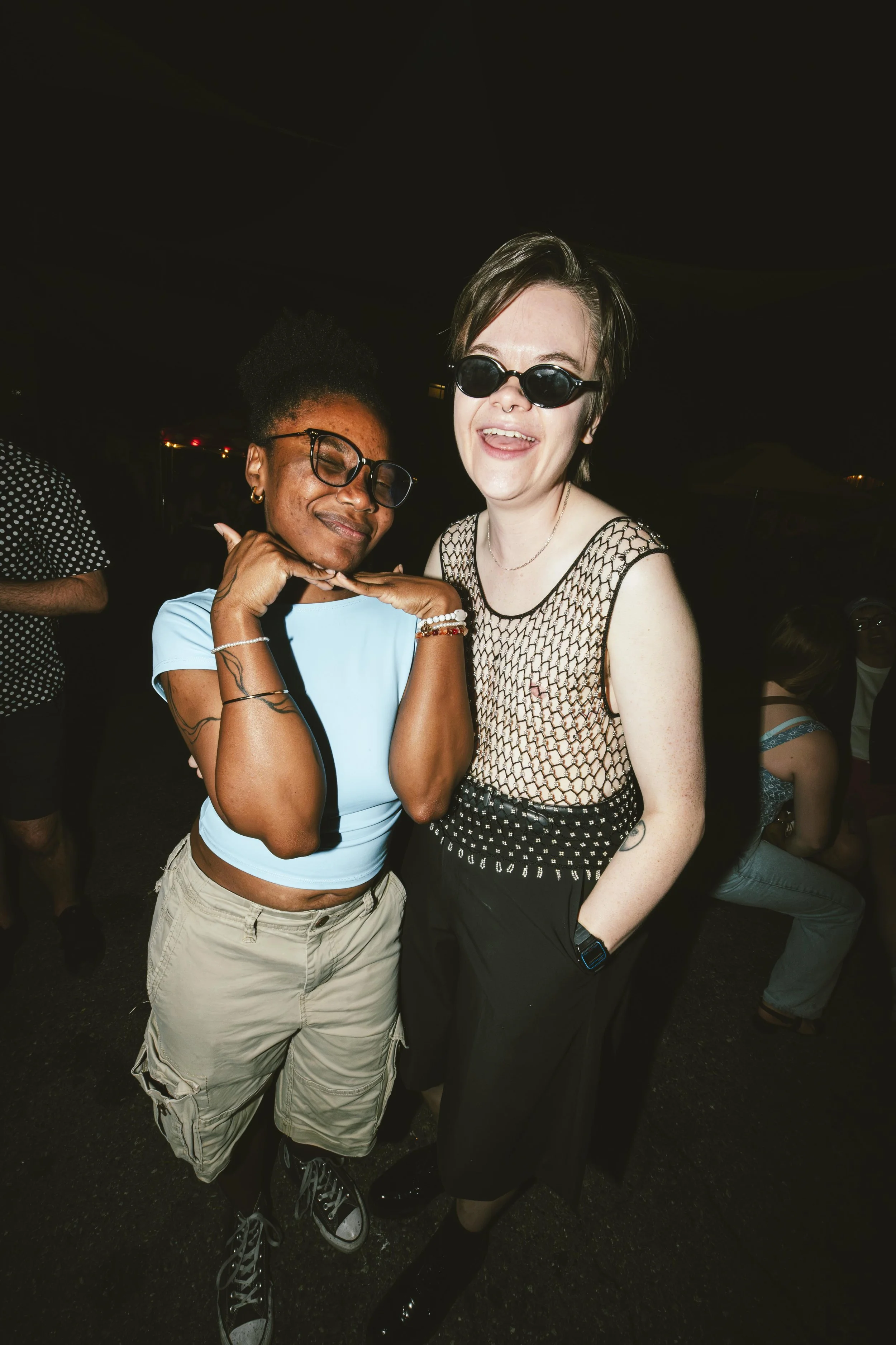 ROTN-PRIDE2026-jesseRAYphoto-6122.jpg
