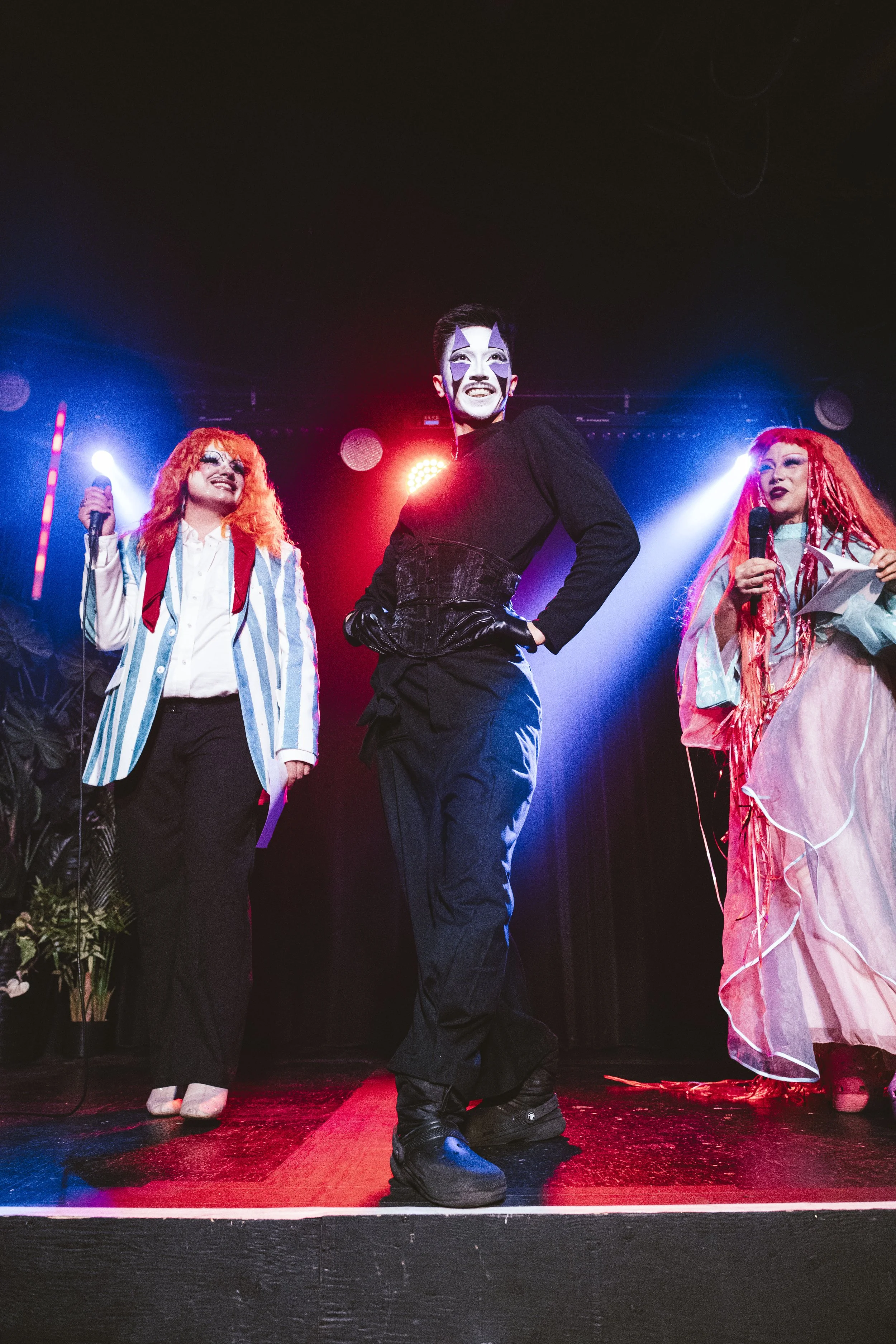 curated-FANDOM-June2026-jesseRAYphoto-7051.jpg