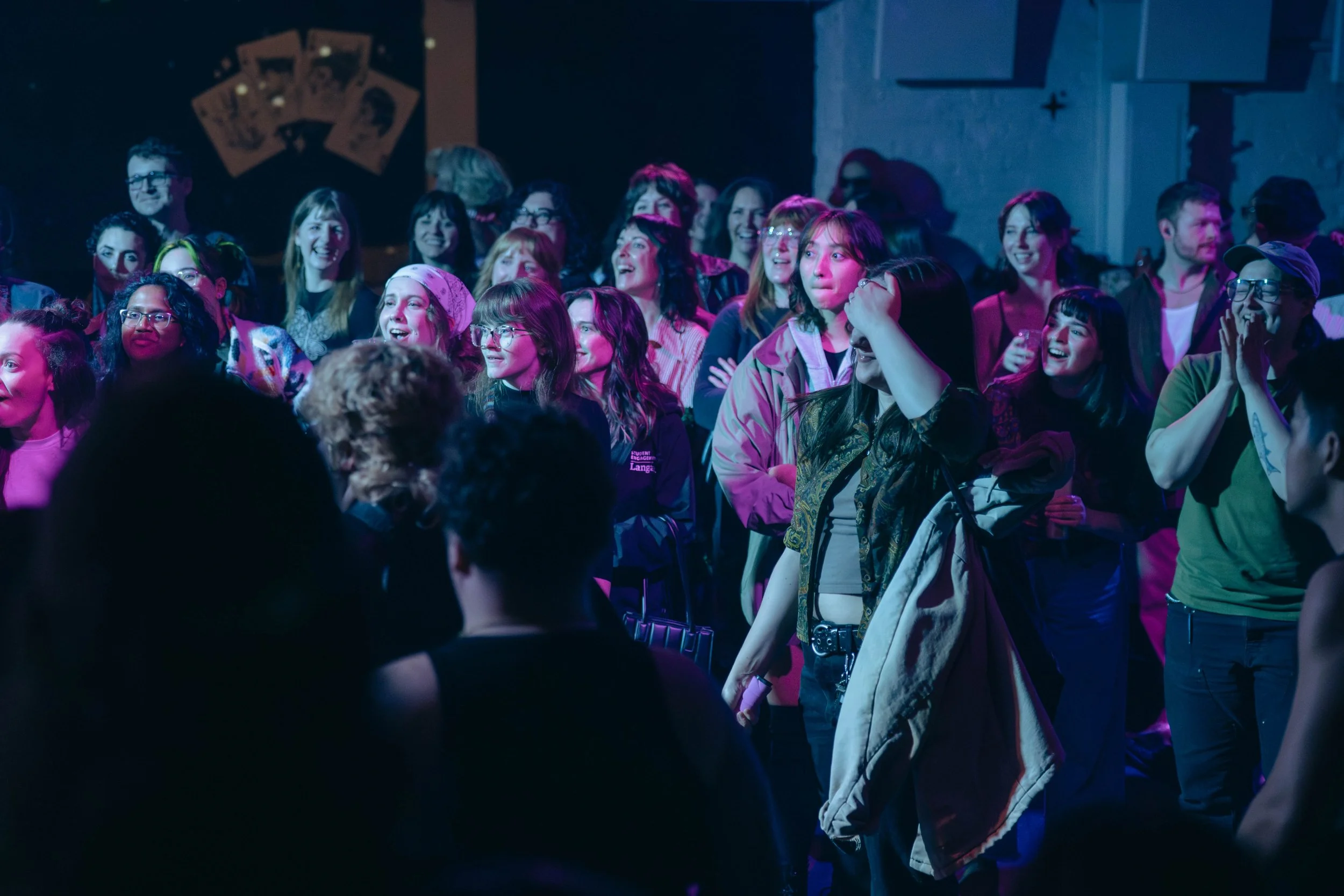 BadDrag-March2026-jesseRAYphoto-8641.jpg
