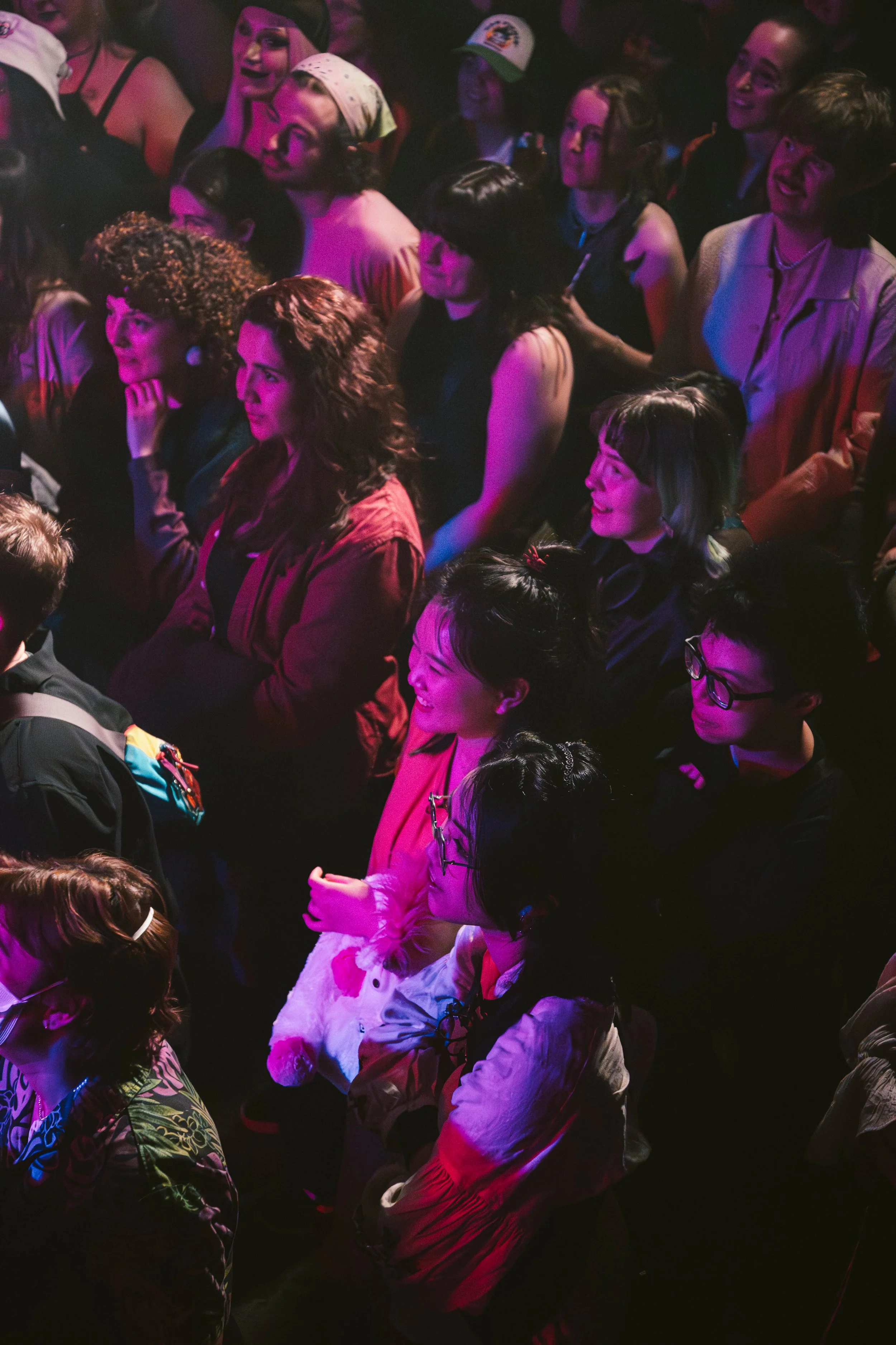 FANDOM-April11-2026-jesseRAYphoto-0465.jpg