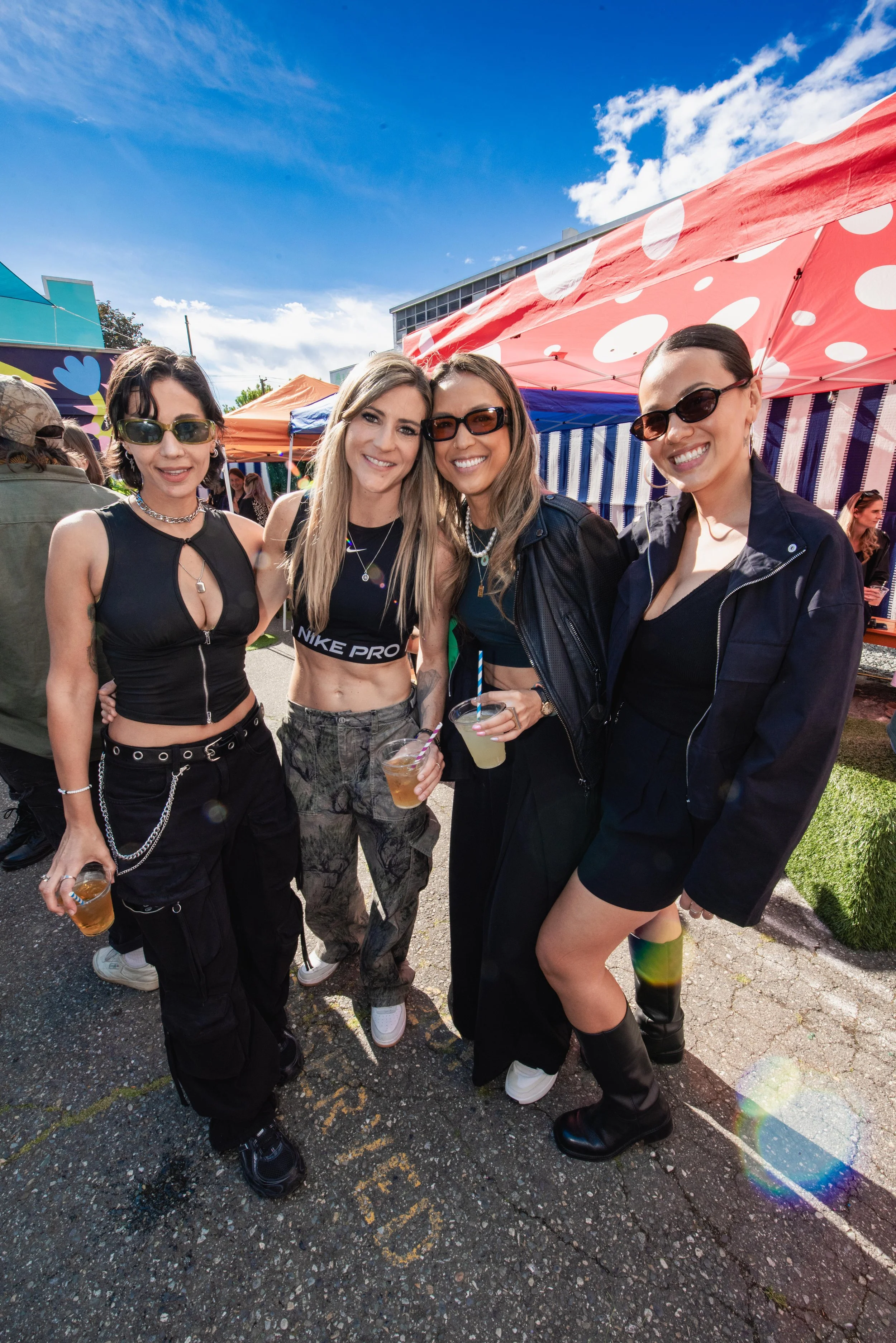 Q&B-june62026-jesseRAYphoto-2536.jpg
