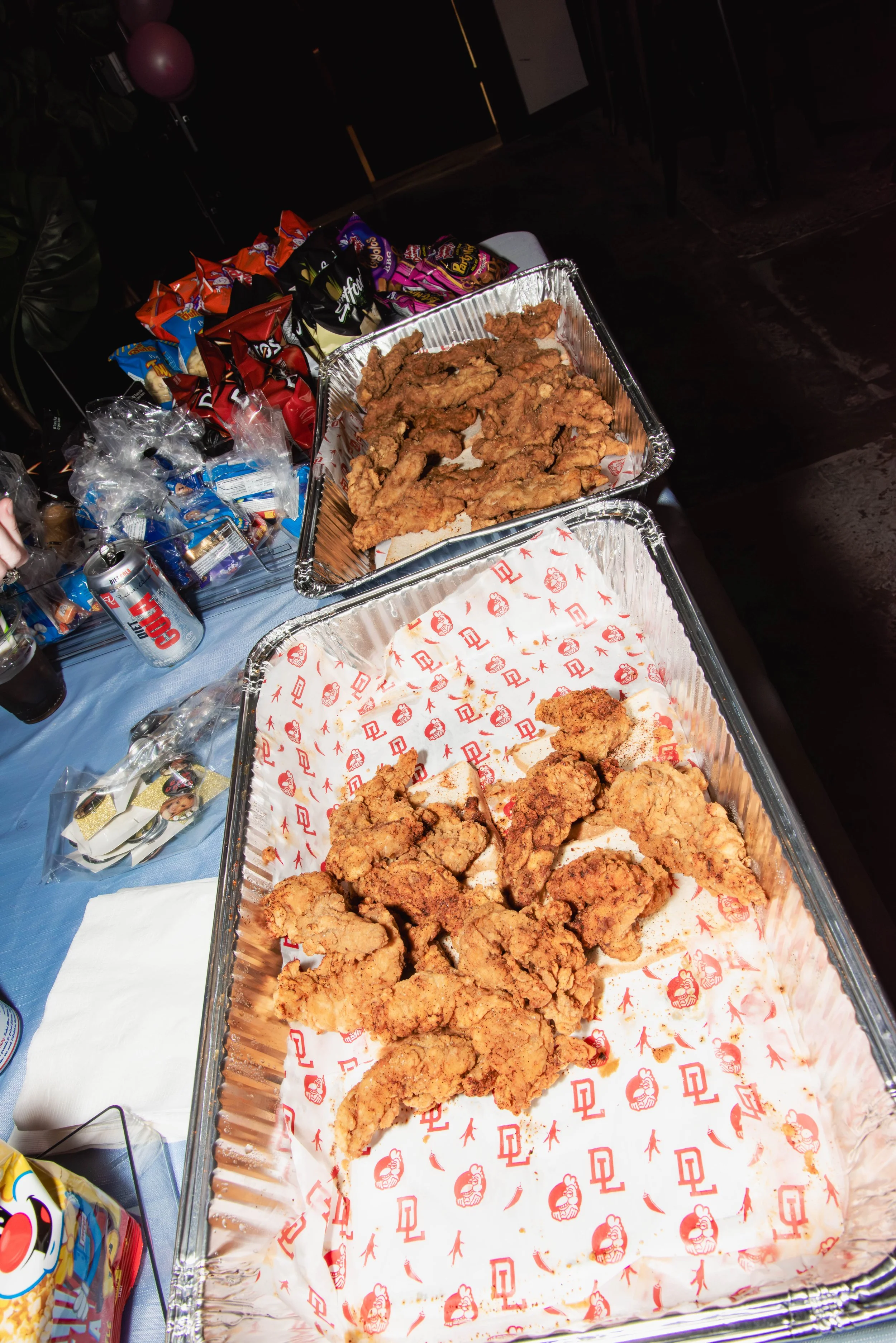 BADdrag-April17-2026-jesseRAYphoto-1604.jpg