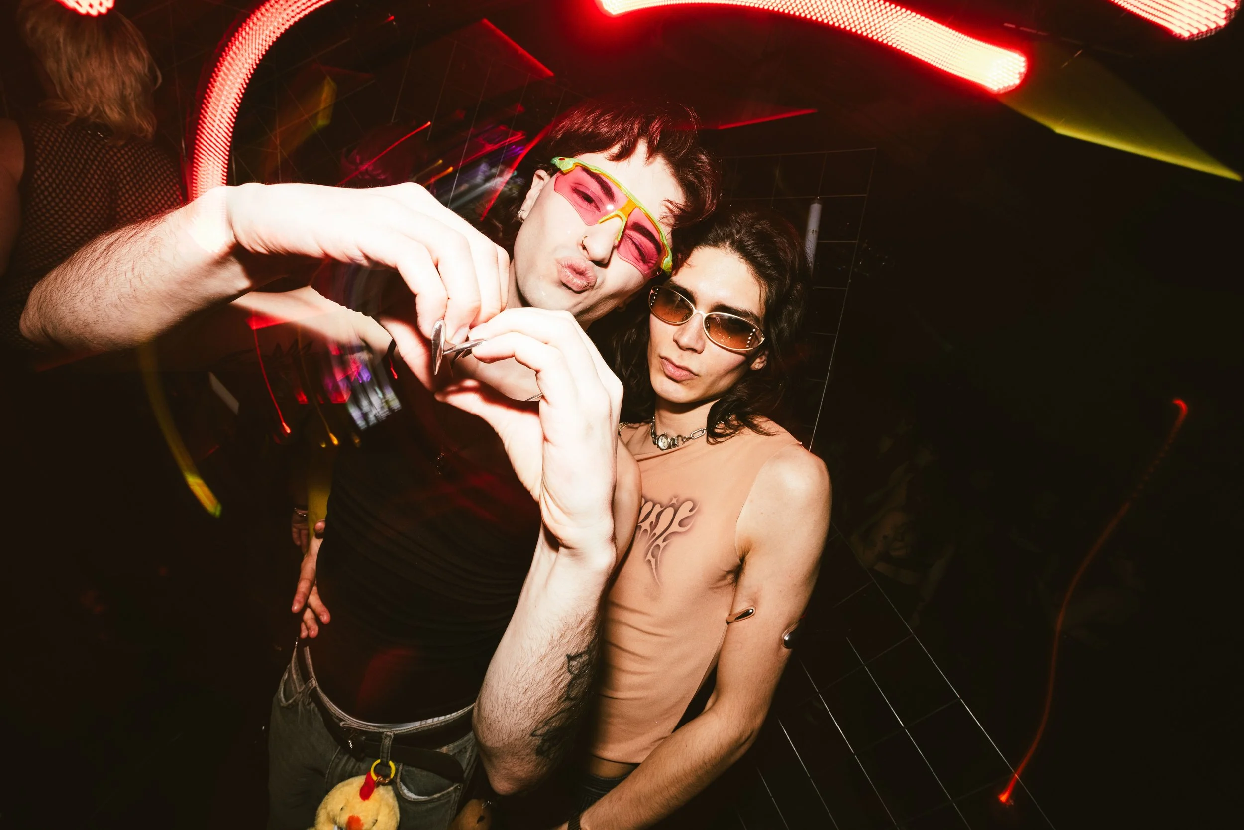 FagOut-March2026-jesseRAYphoto-1033.jpg