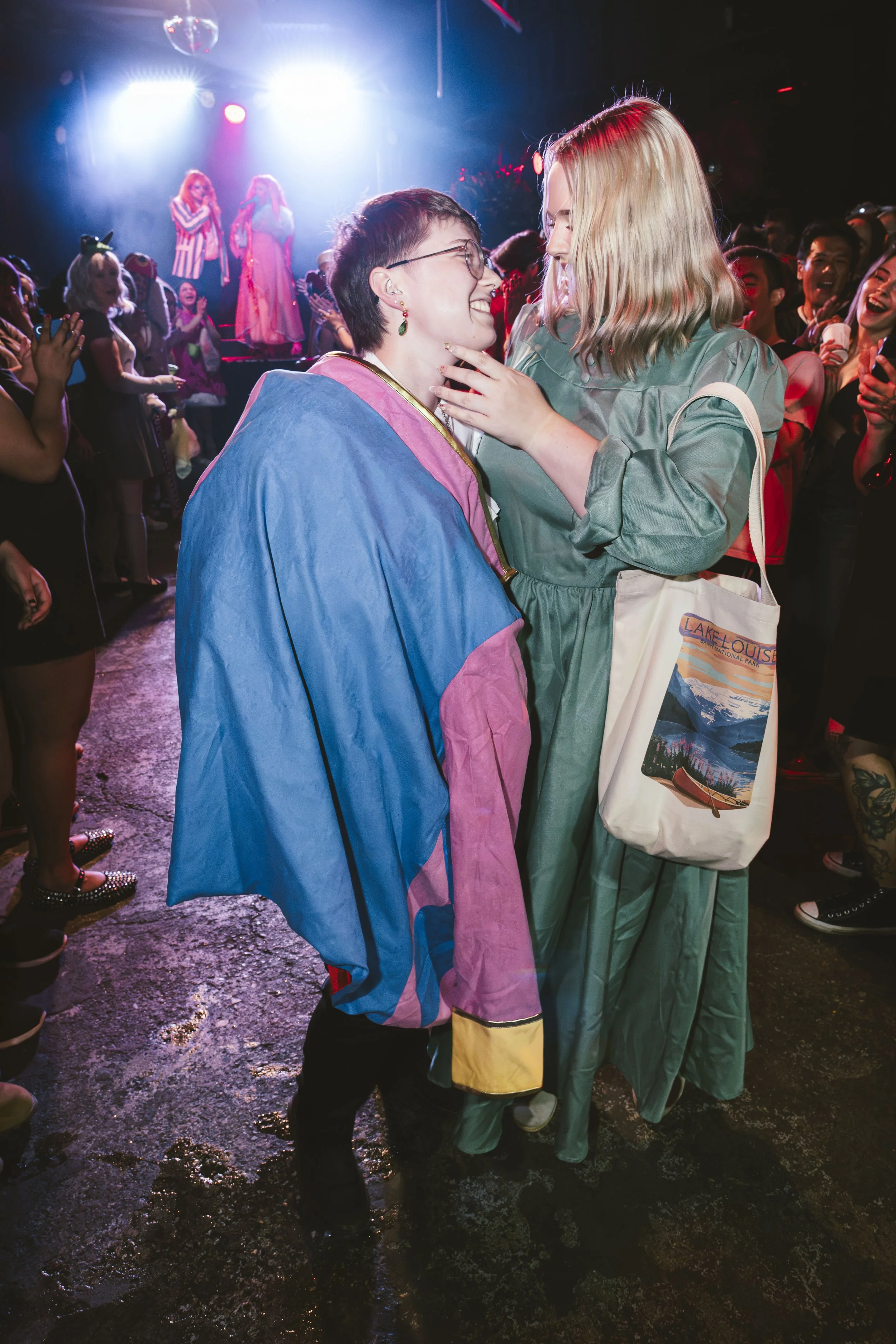 curated-FANDOM-June2026-jesseRAYphoto-7279.jpg