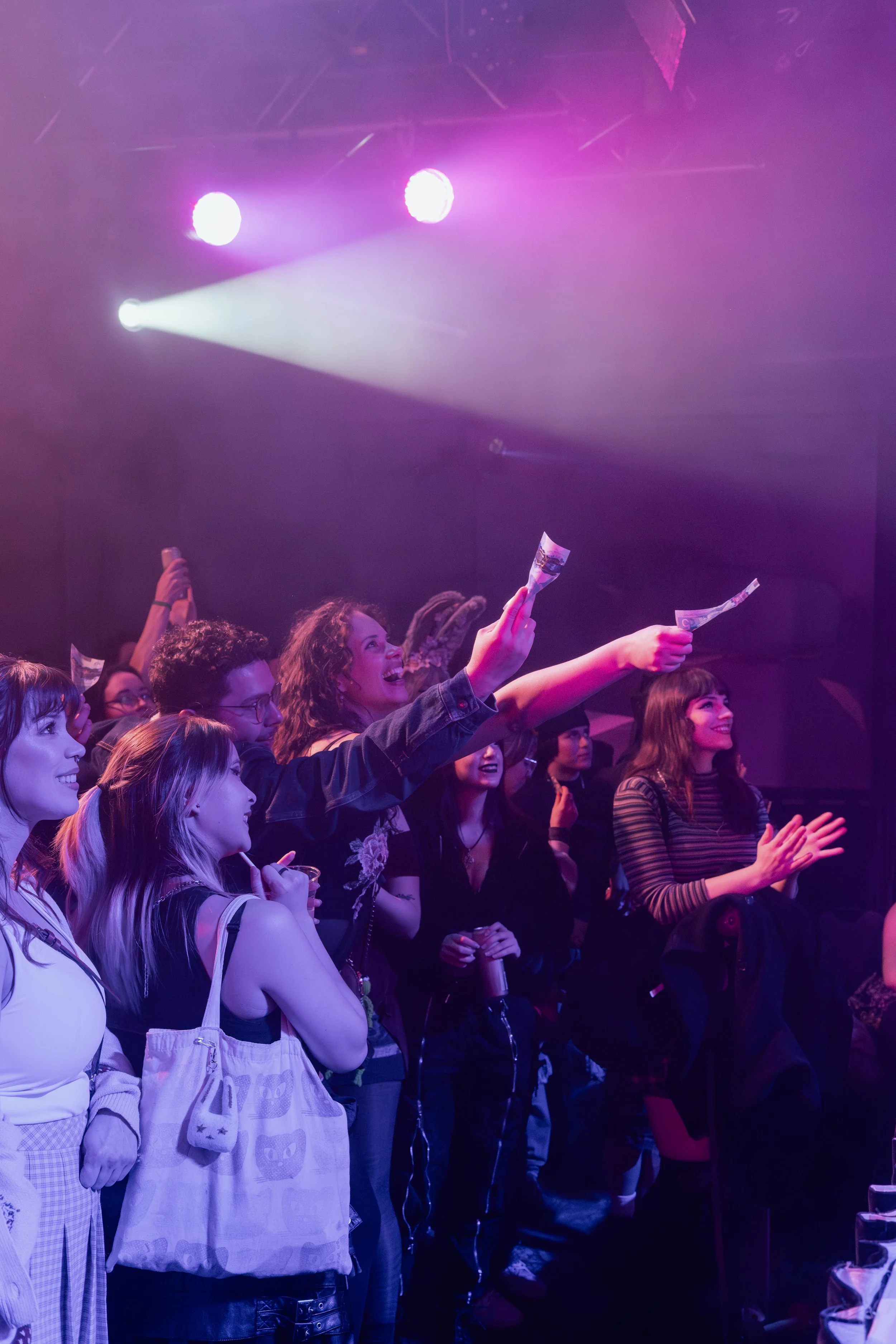 BadDrag-March2026-jesseRAYphoto-8397.jpg