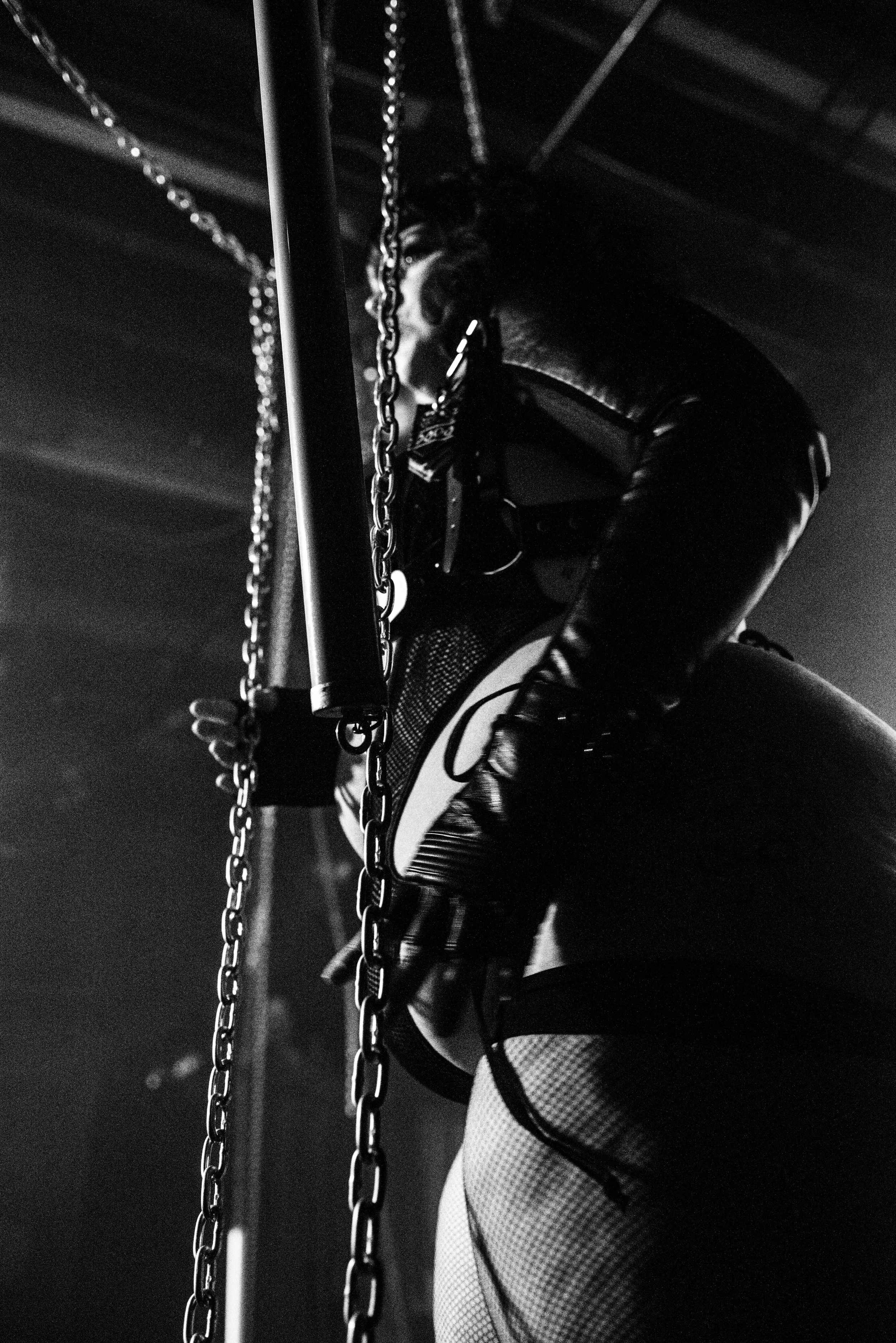 RIDE-may9-B&W-jesseRAYphoto-1746.jpg