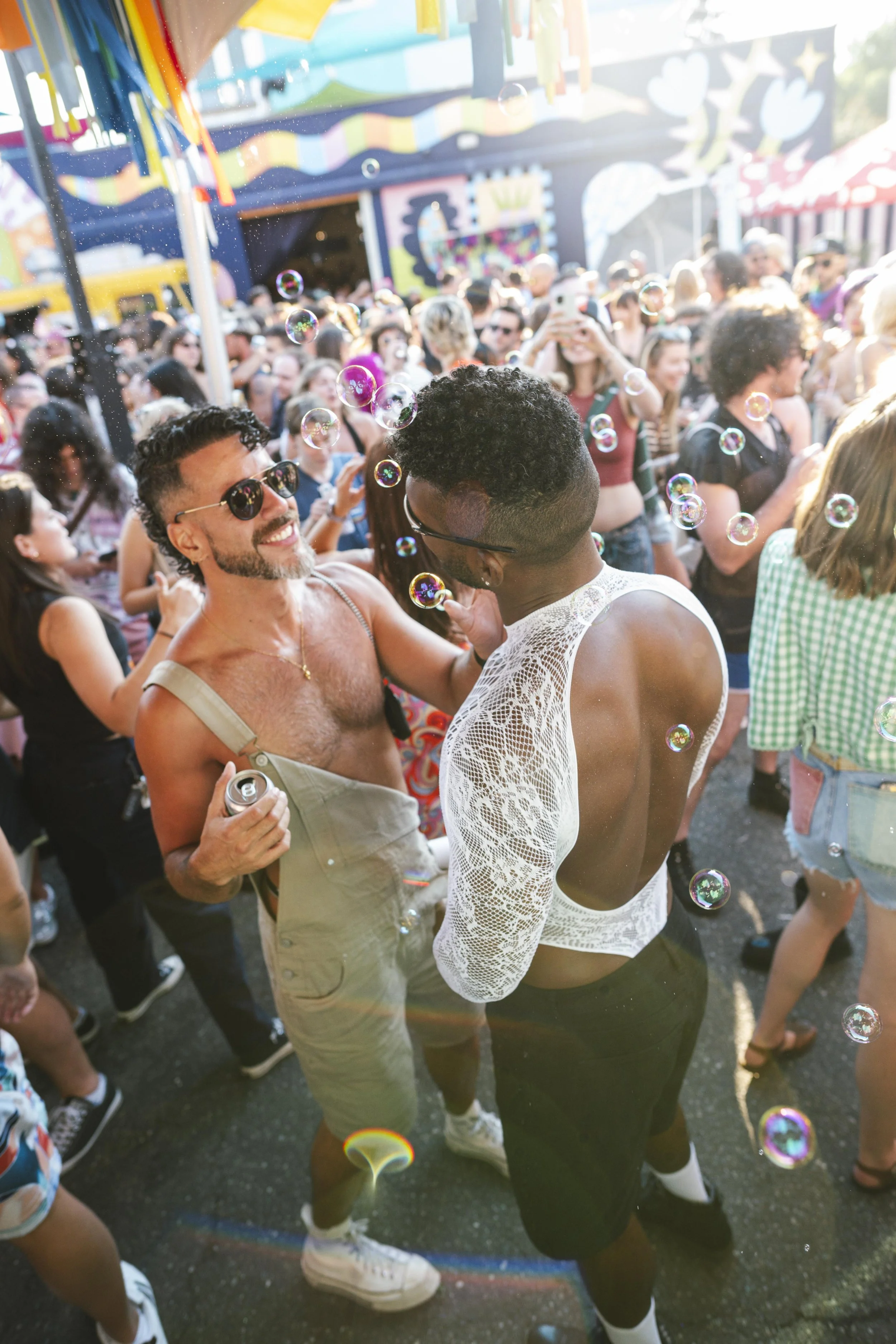 Q&B-PRIDE2026-jesseRAYphoto-5437.jpg