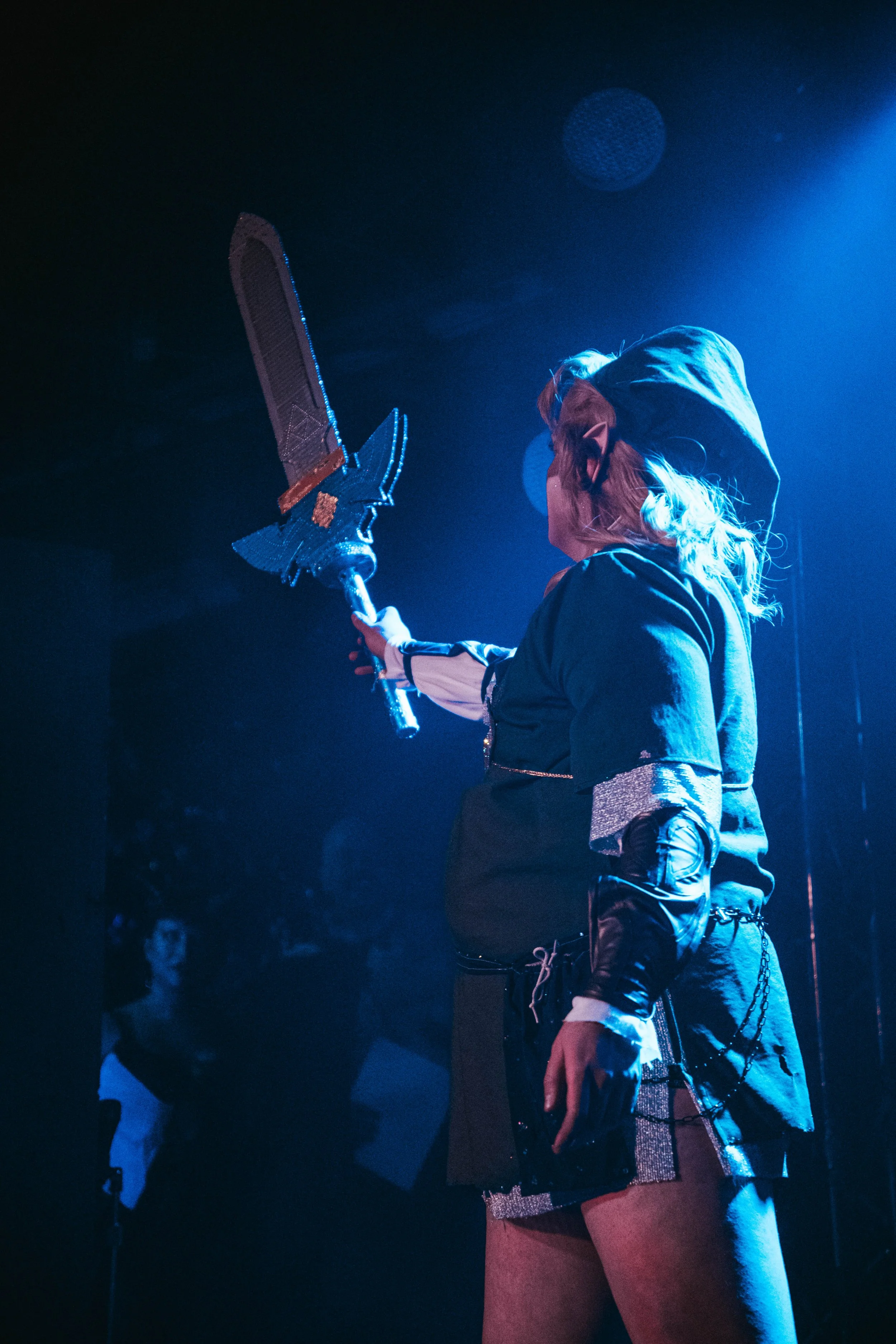 FANDOM-April11-2026-jesseRAYphoto-0323.jpg