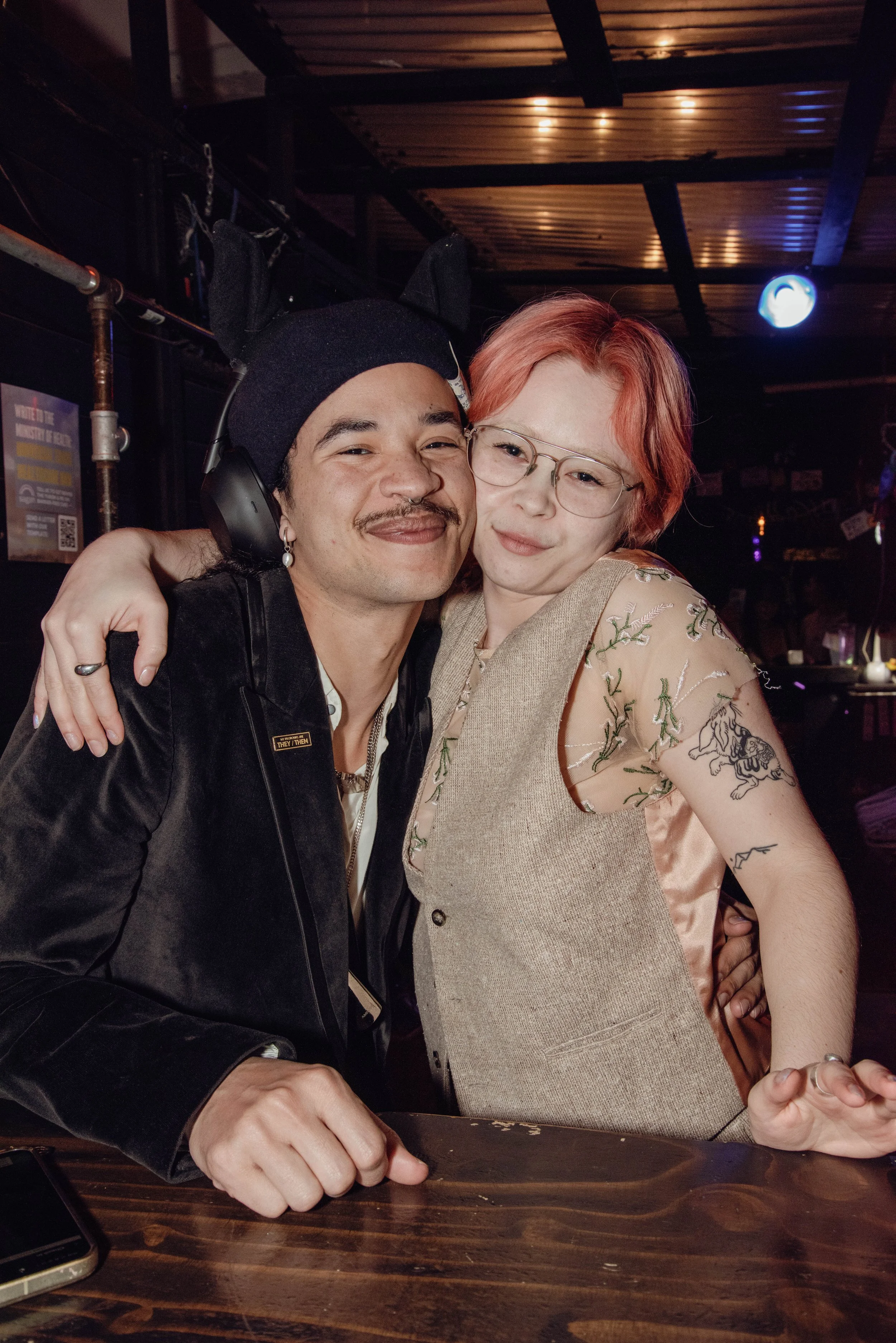 BADdrag-April17-2026-jesseRAYphoto-2-6.jpg