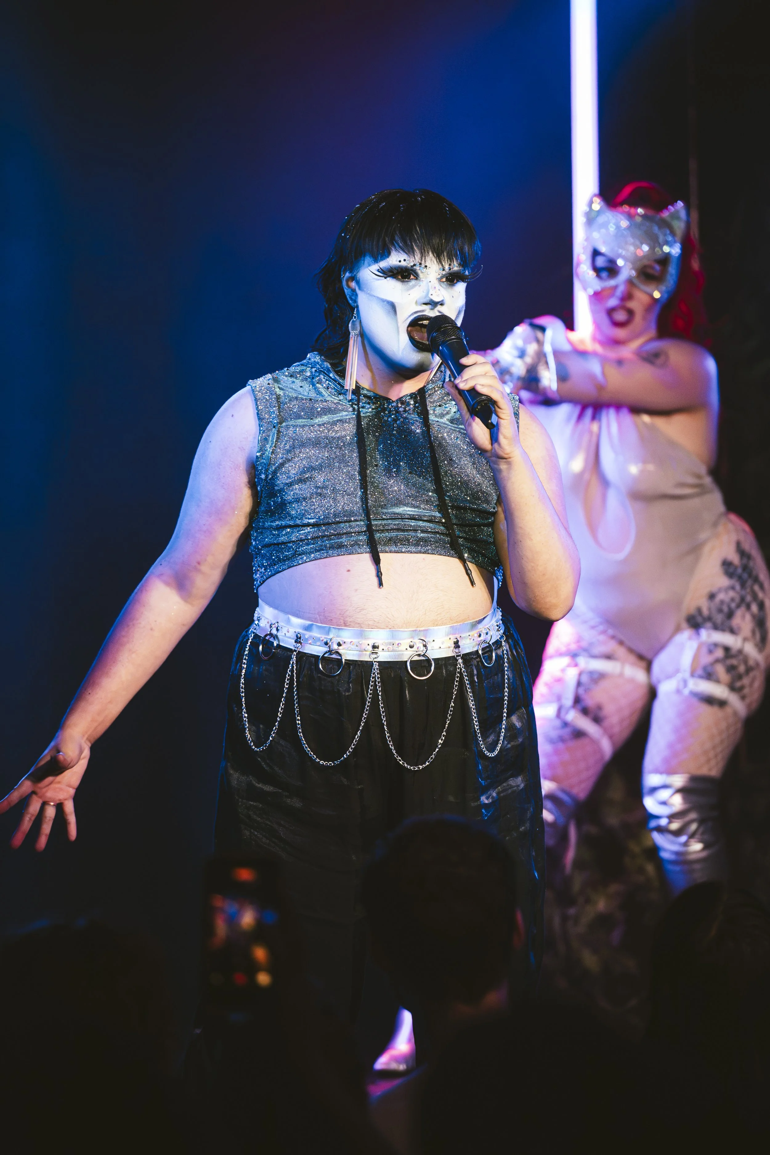 ManUp-June2026-jesseRAYphoto-8675.jpg