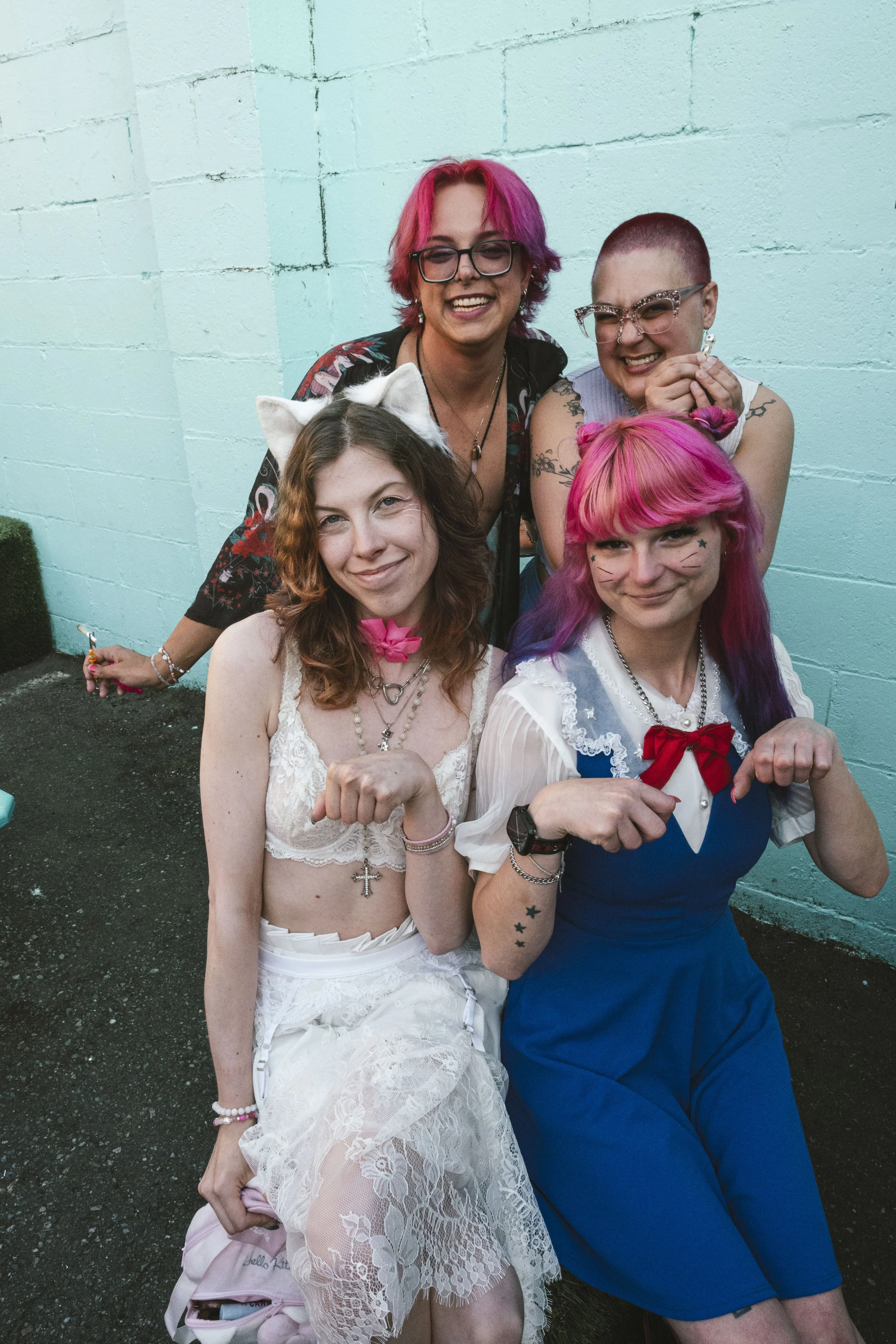 curated-FANDOM-June2026-jesseRAYphoto-7445.jpg