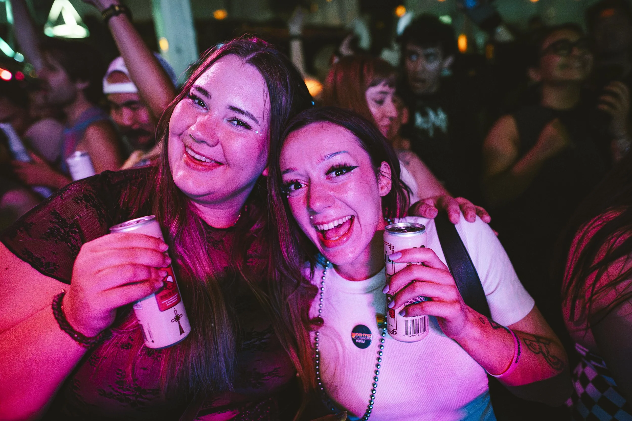 ROTN-PRIDE2026-jesseRAYphoto-5735.jpg