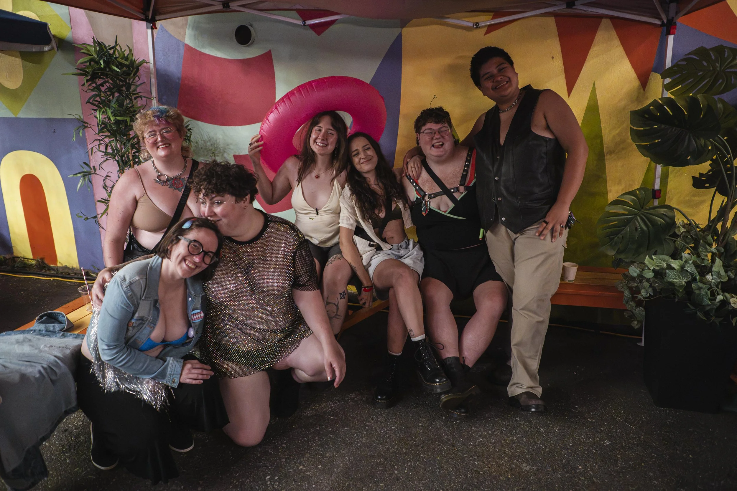 DykeNite-PRIDE2026-jesseRAYphoto-4306.jpg