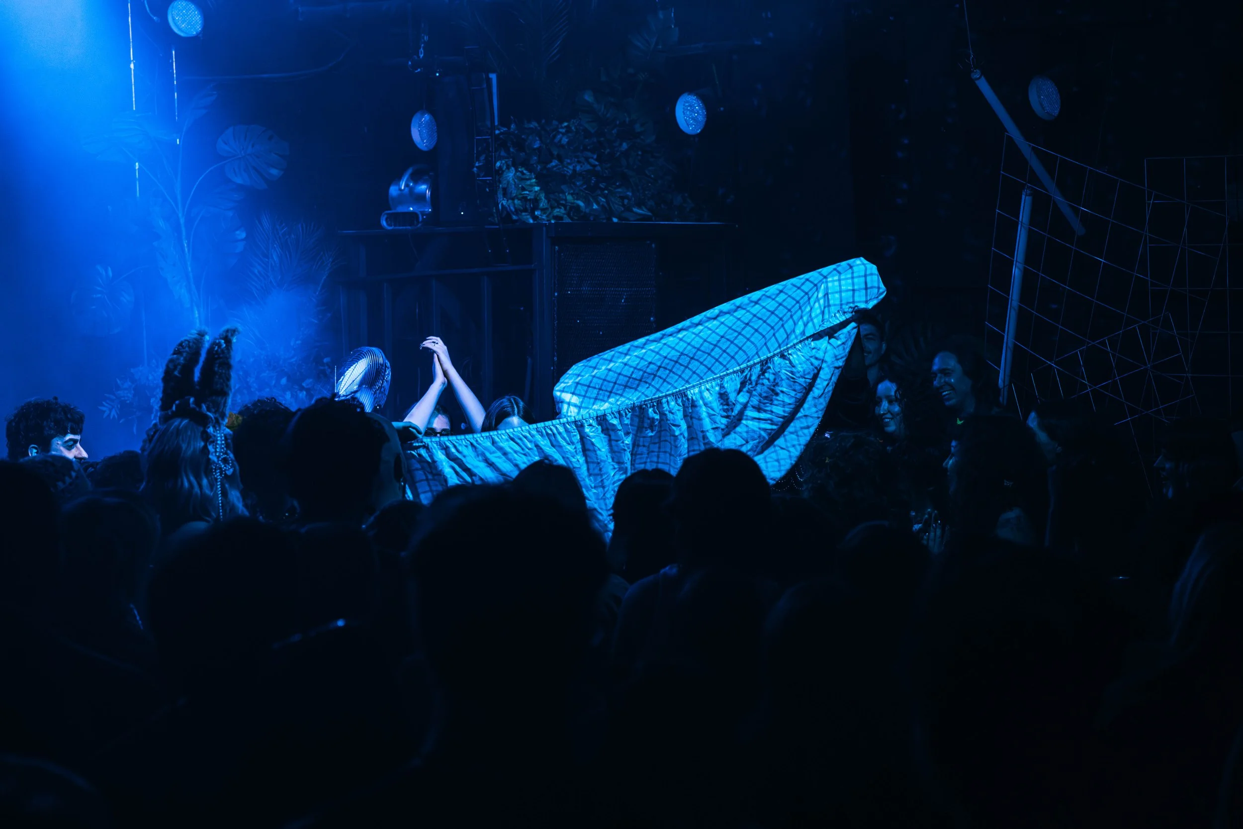 BadDrag-March2026-jesseRAYphoto-8525.jpg
