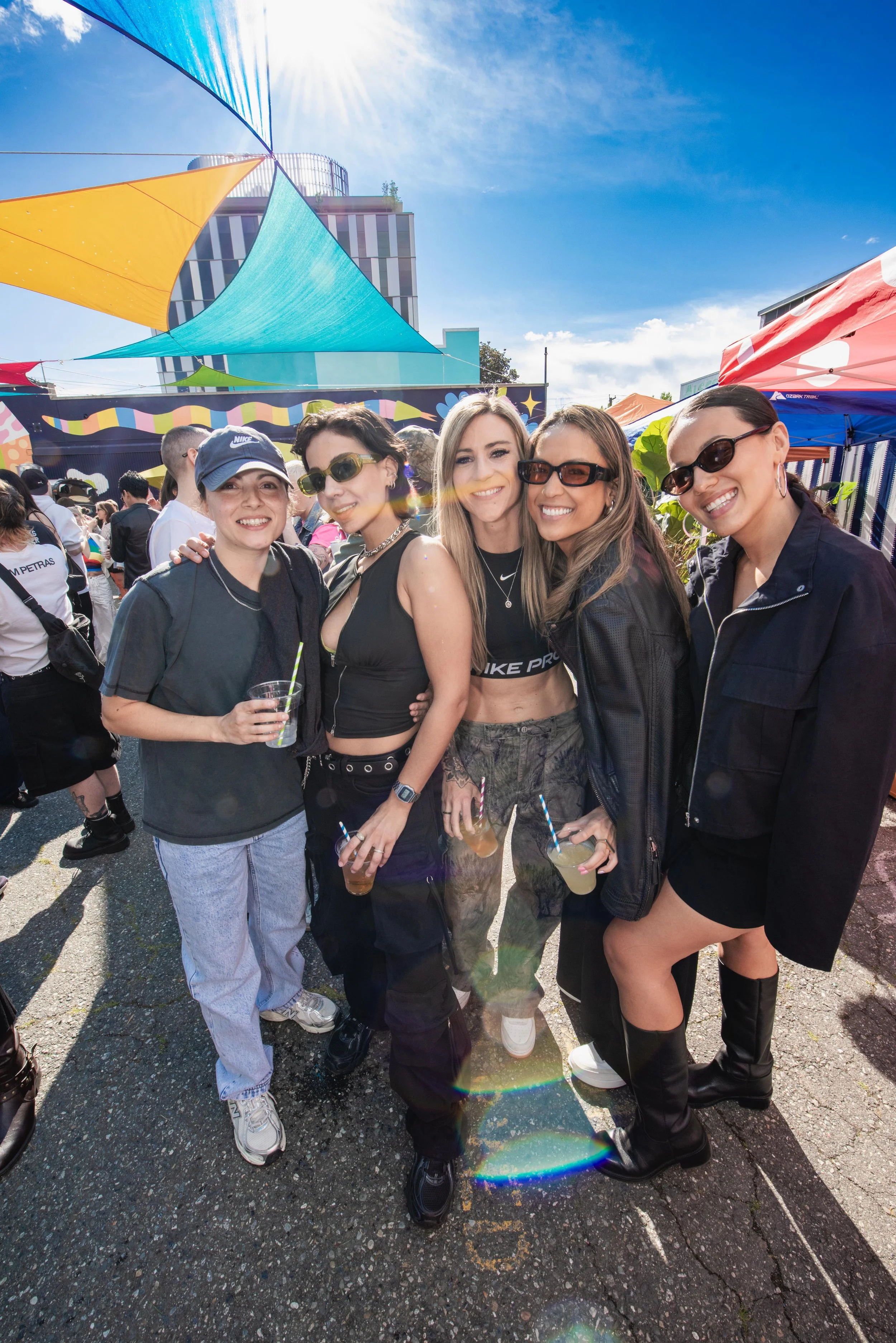 Q&B-june62026-jesseRAYphoto-2538.jpg