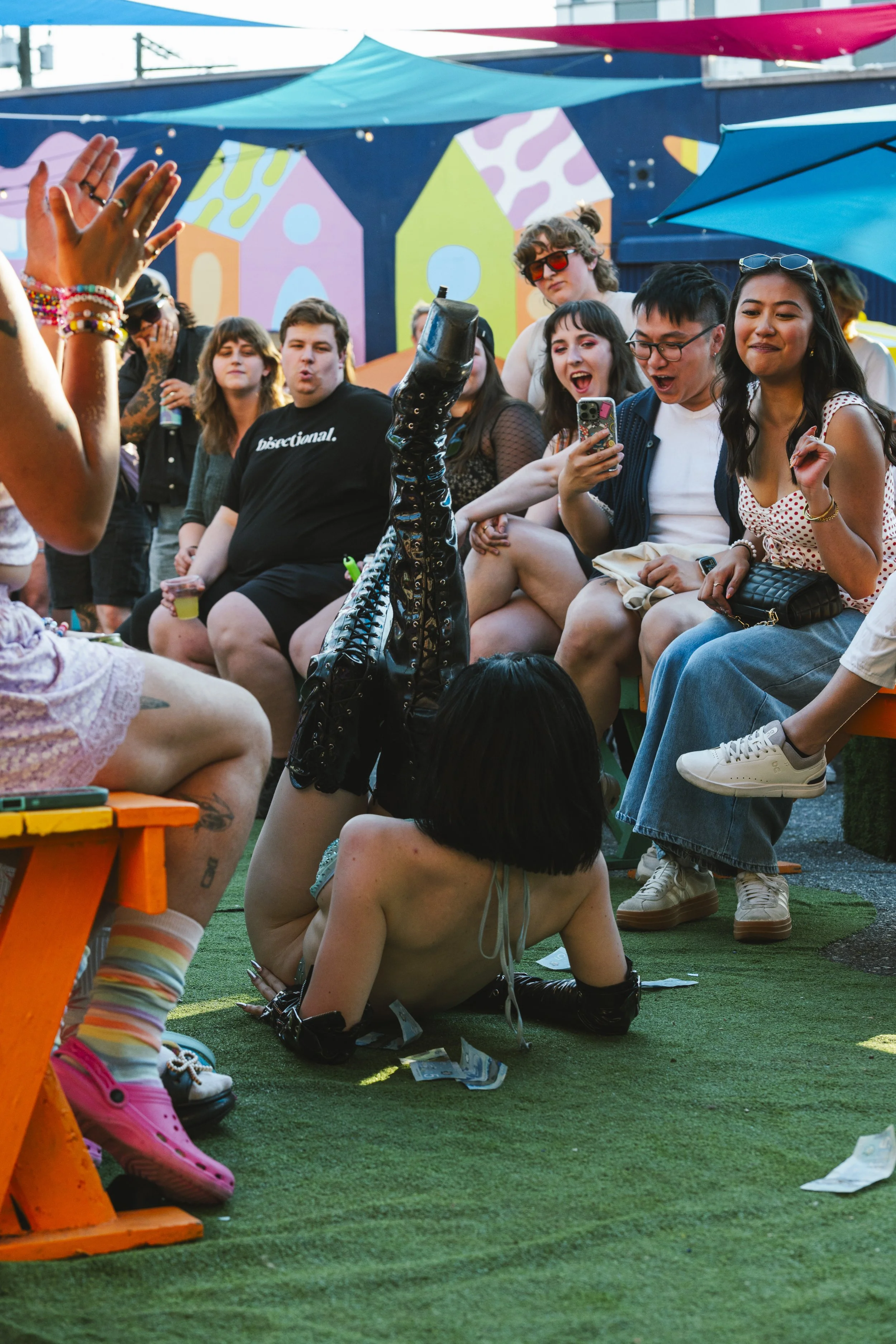 SundayFunday-5July2026-jesseRAYphoto-0360.jpg