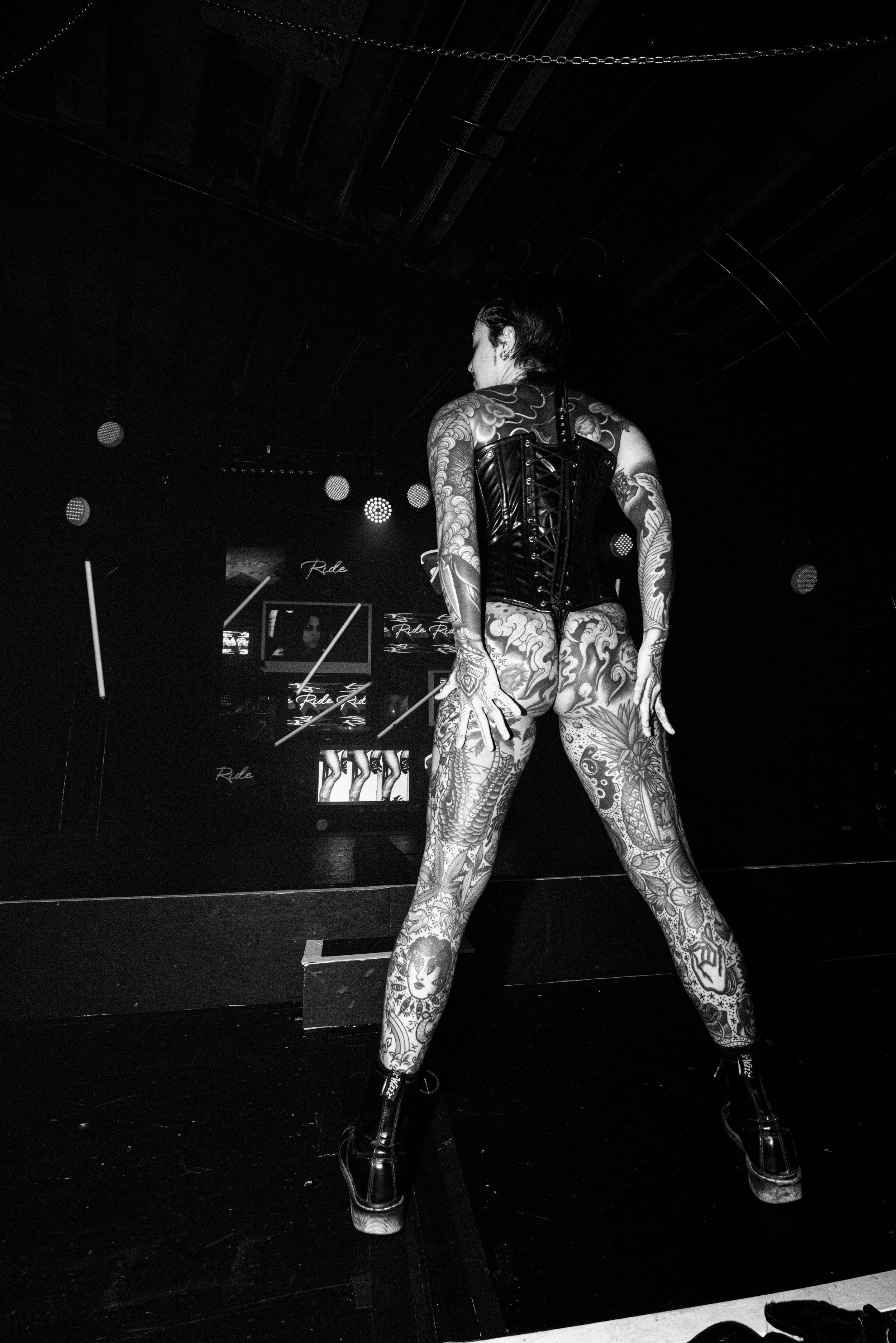 RIDE-may9-B&W-jesseRAYphoto-1823.jpg