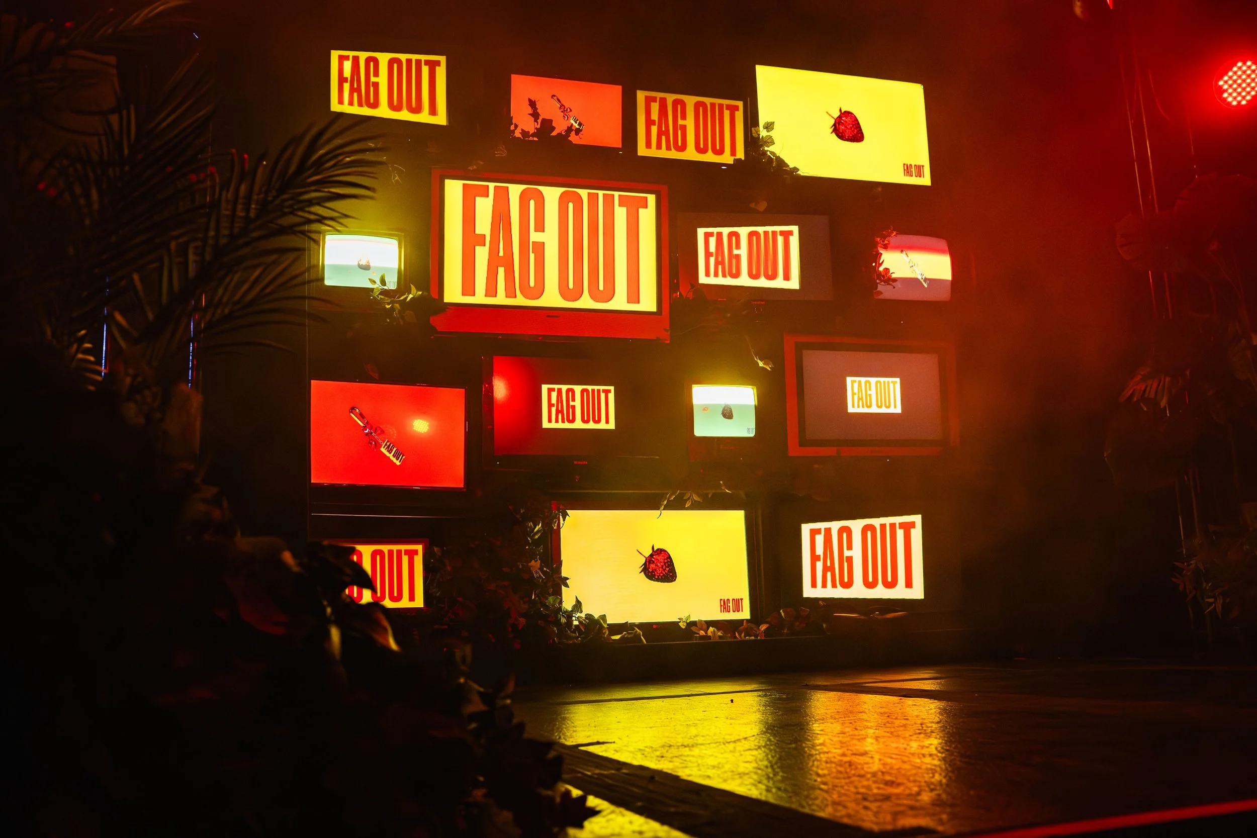 FagOut-March2026-jesseRAYphoto-8755.jpg