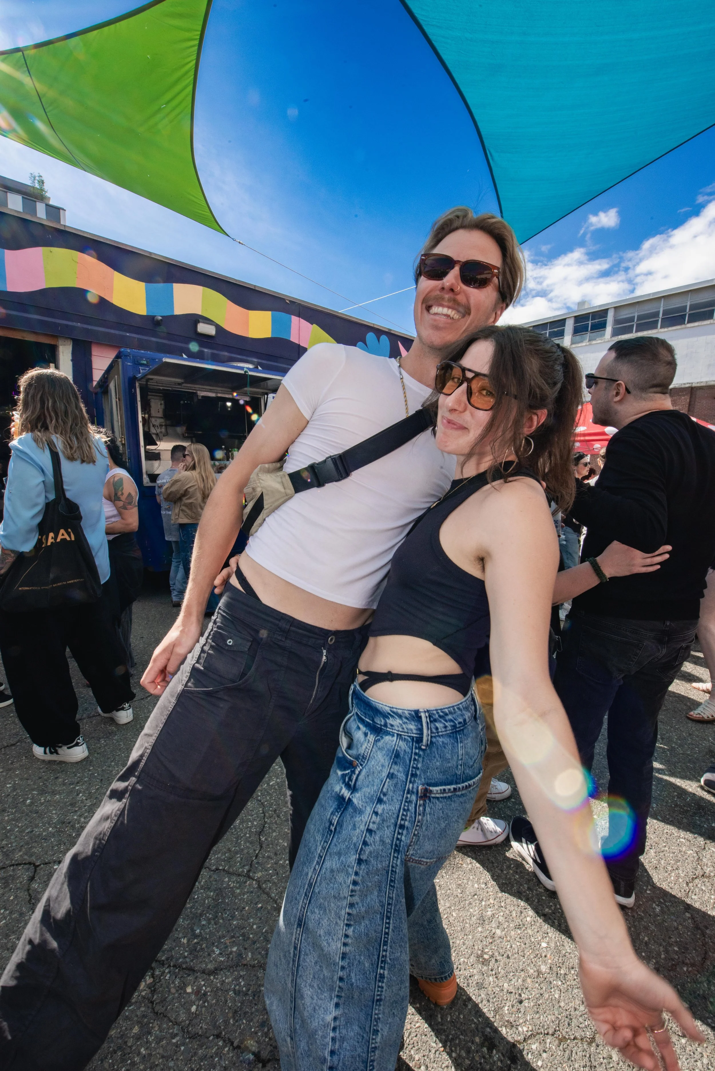 Q&B-june62026-jesseRAYphoto-2532.jpg