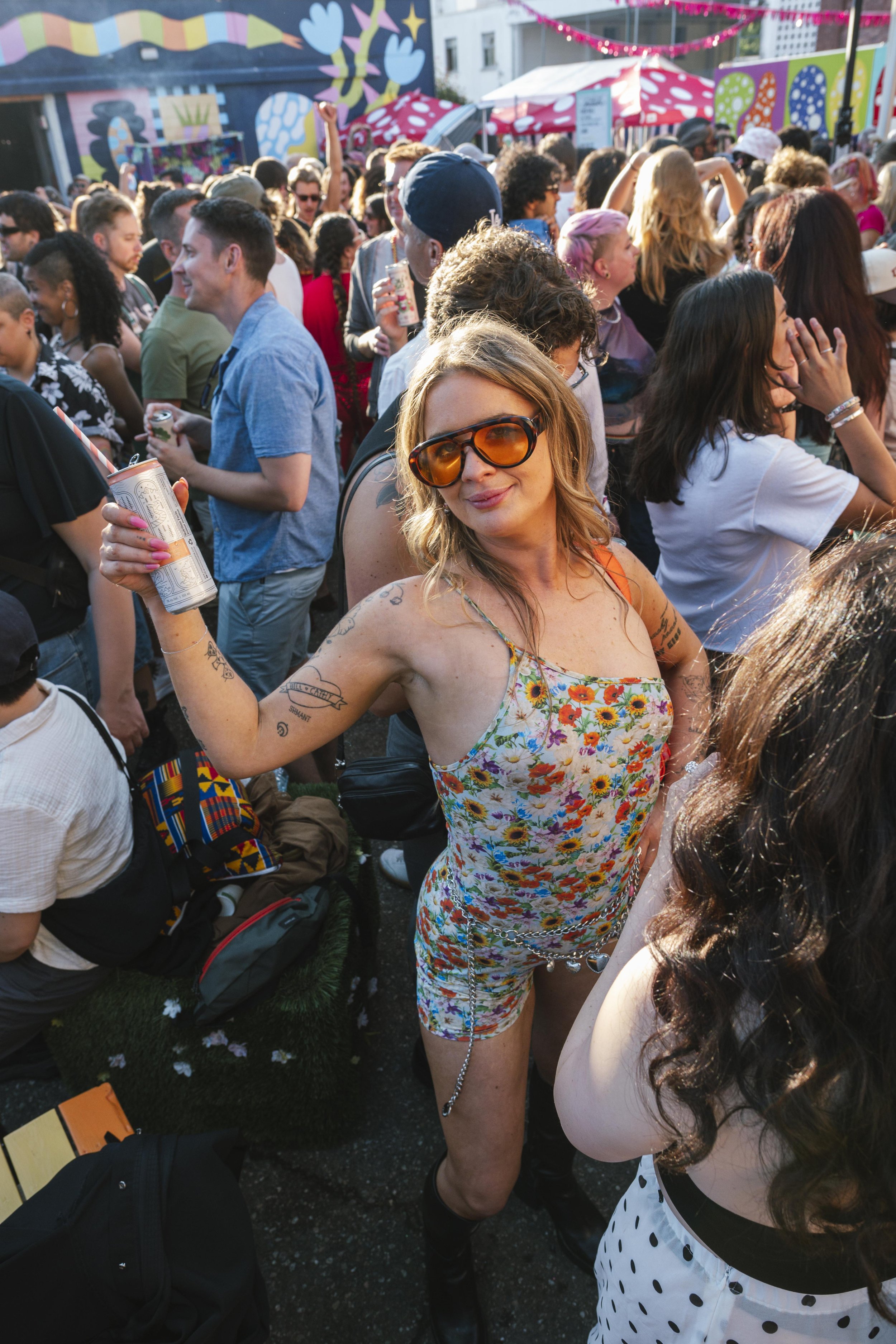 Q&B-PRIDE2026-jesseRAYphoto-5557.jpg