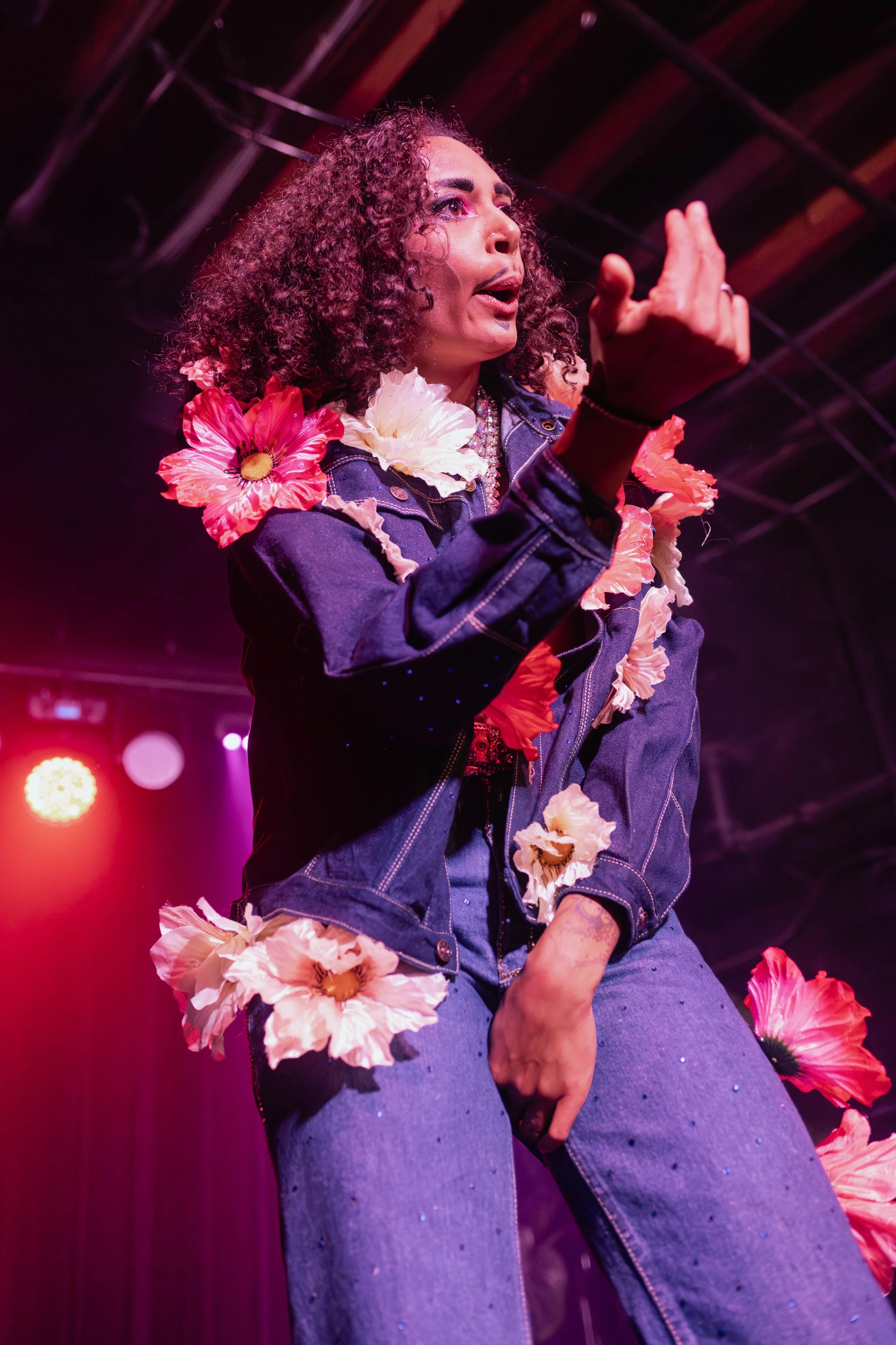 BadDrag-March2026-jesseRAYphoto-8171.jpg