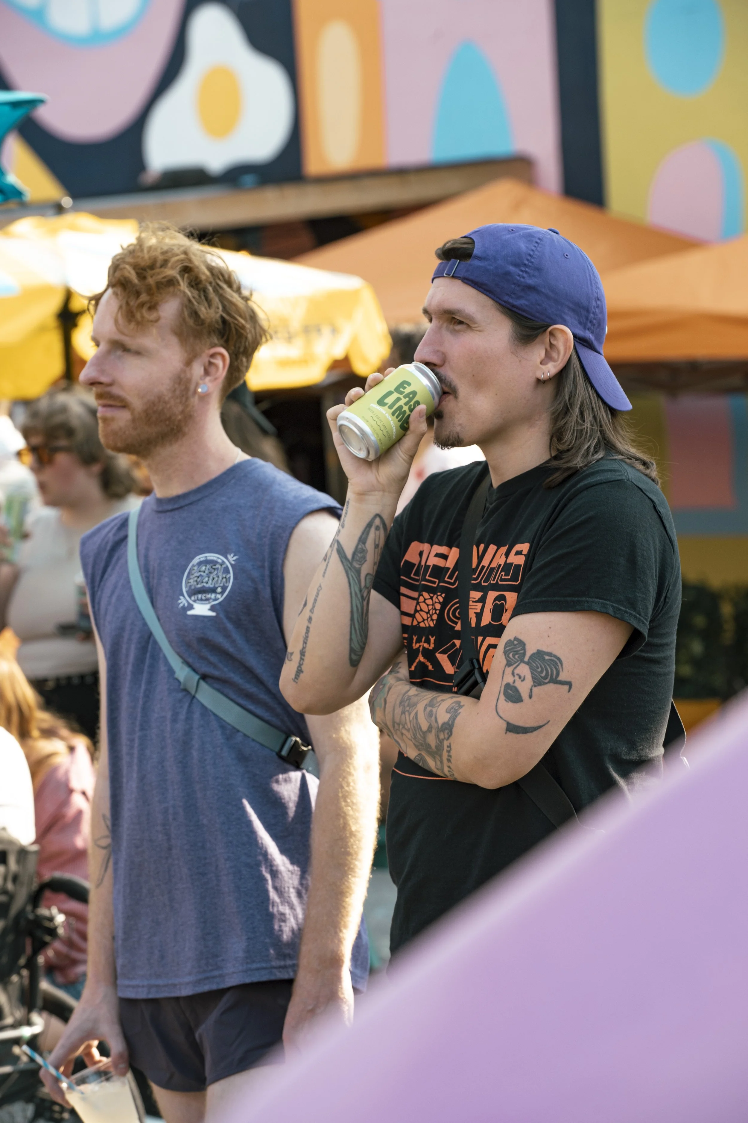 SundayFunday-5July2026-jesseRAYphoto-0052.jpg
